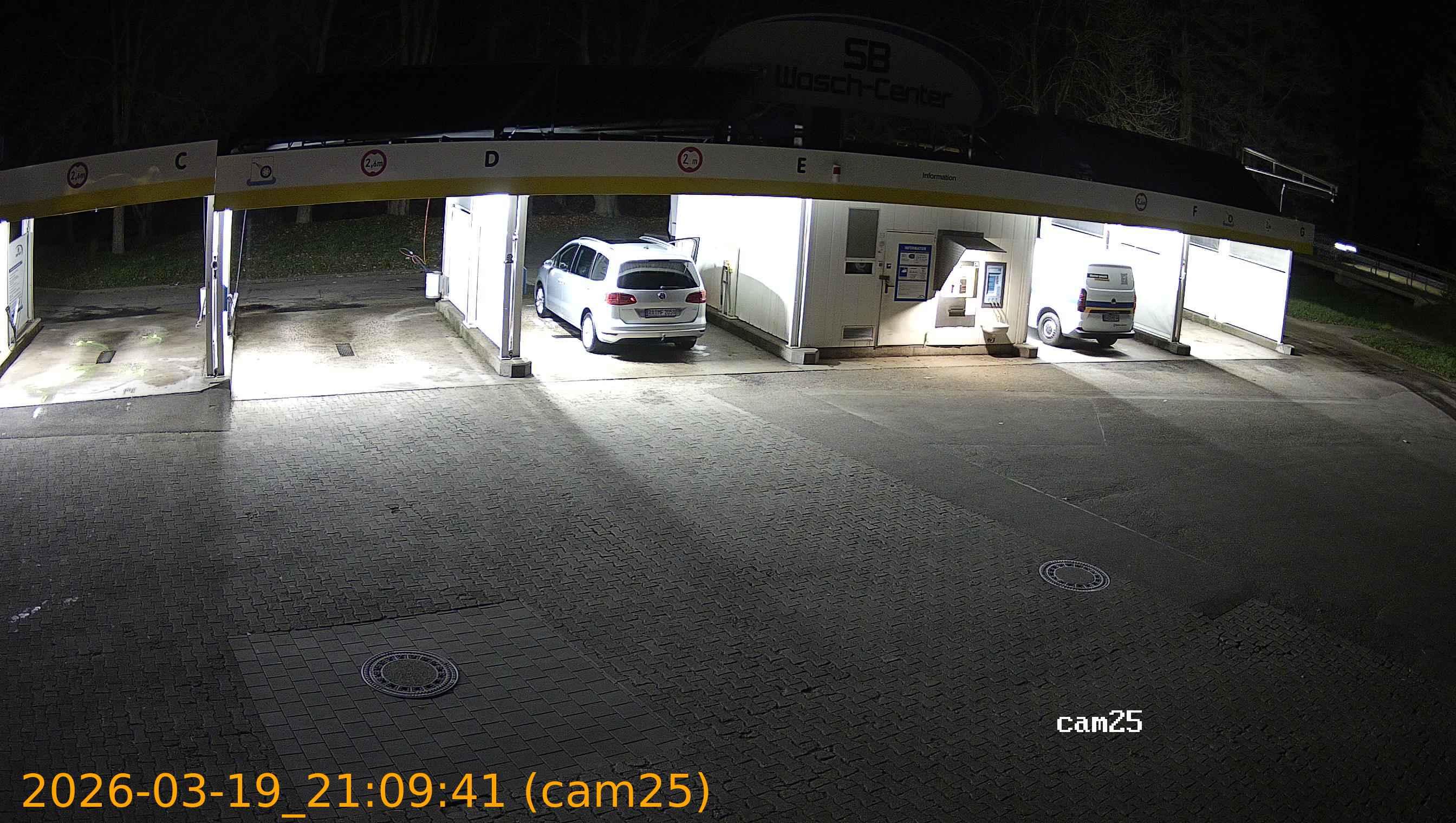 thumbnail_20260319210941