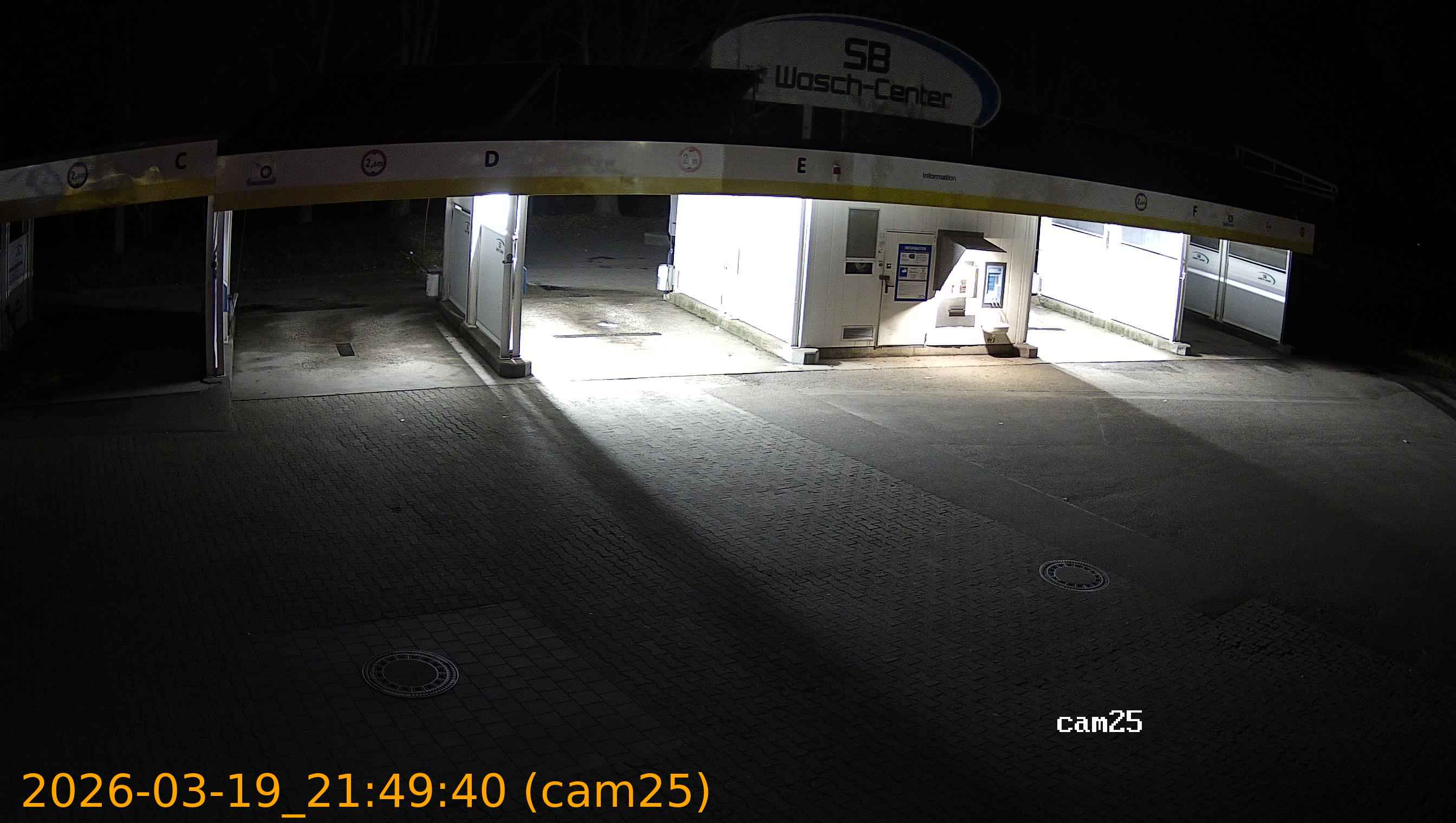 thumbnail_20260319214940