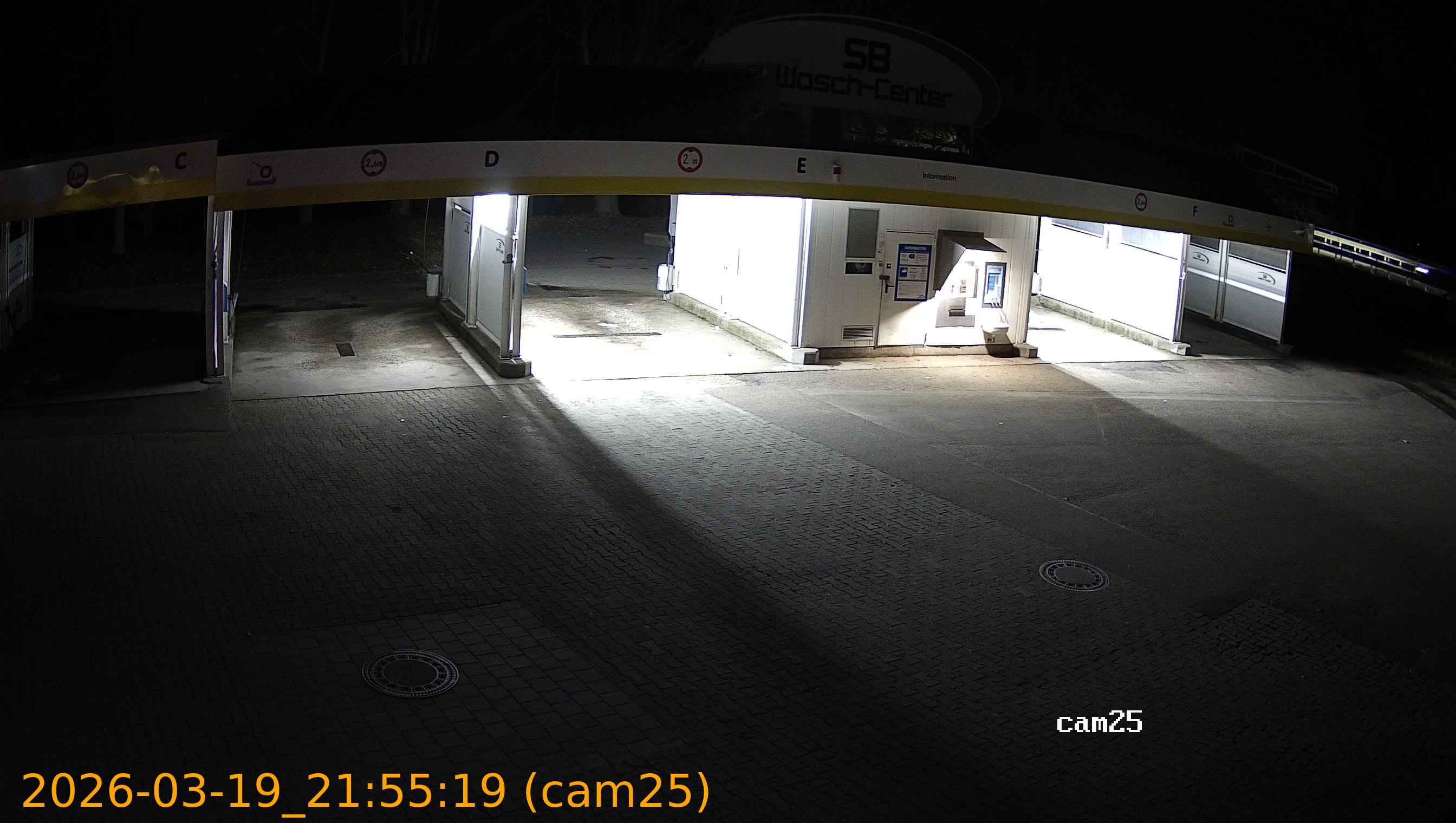 thumbnail_20260319215519