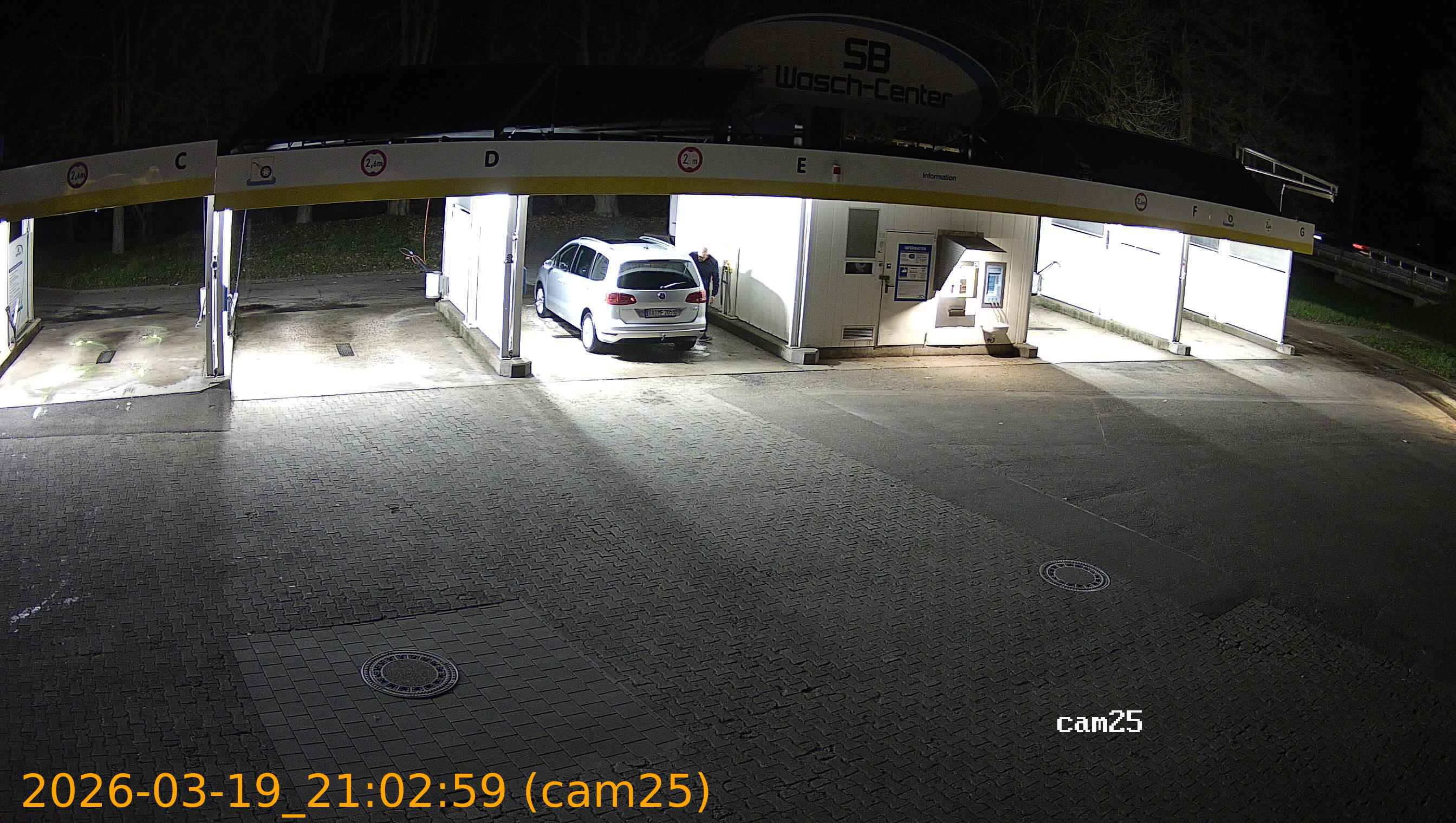 thumbnail_202603192102