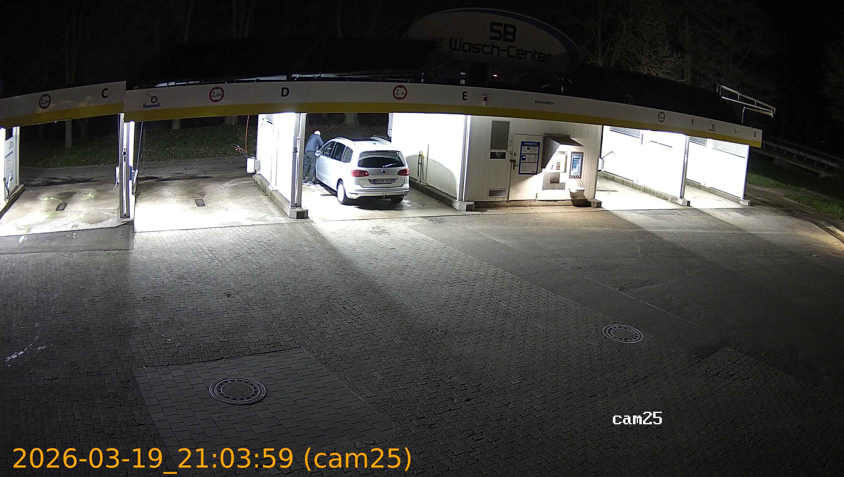 thumbnail_202603192103