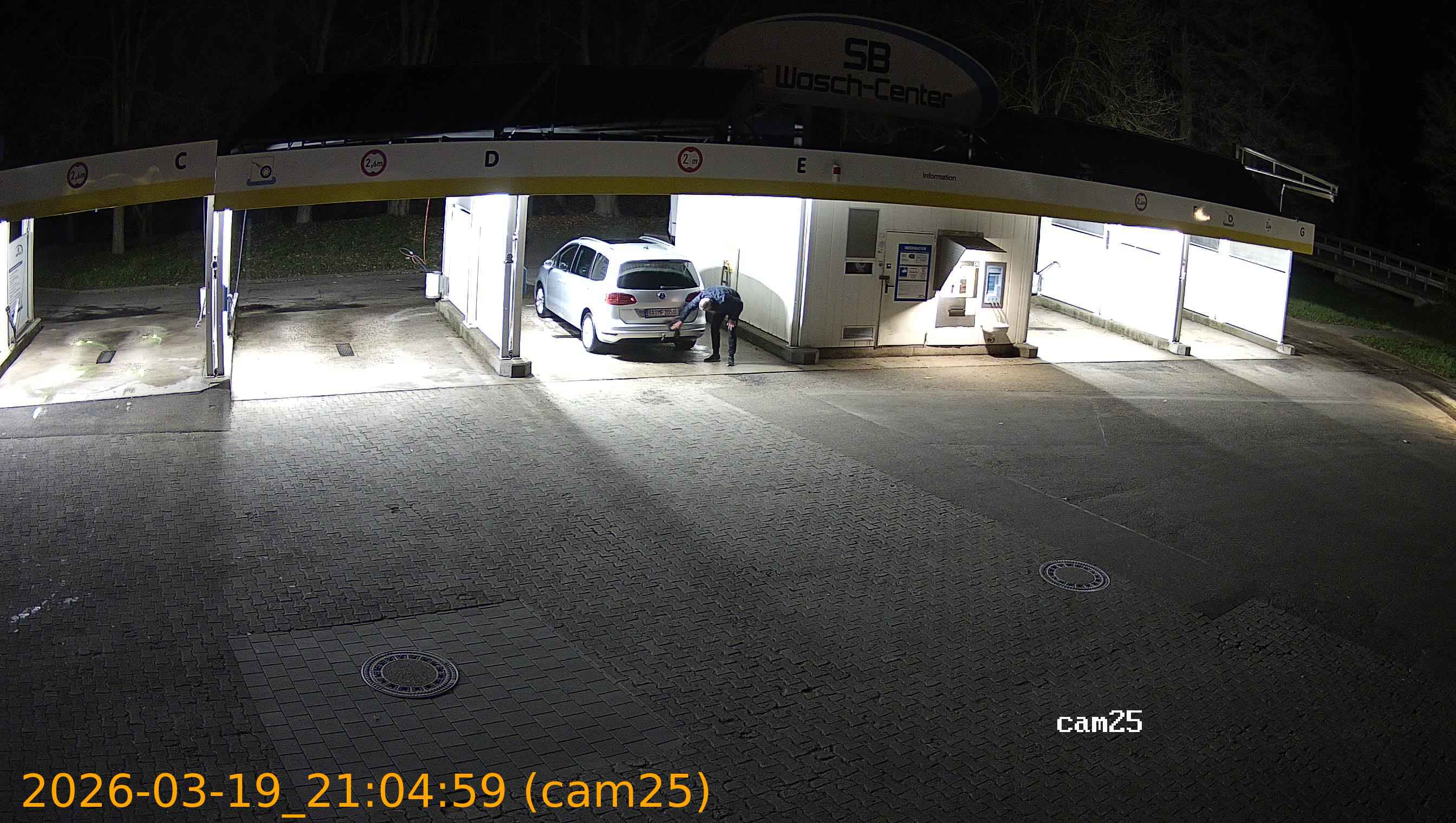 thumbnail_202603192104