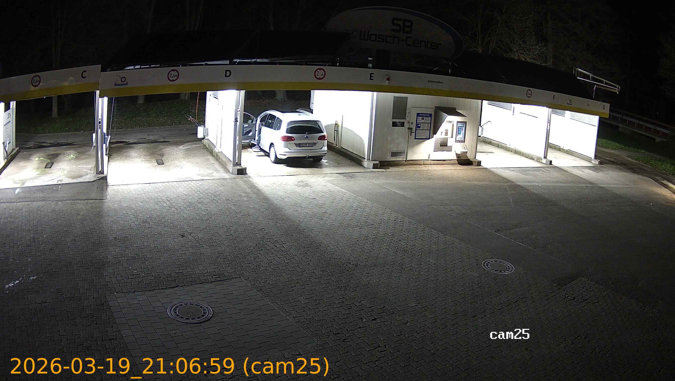 thumbnail_202603192106