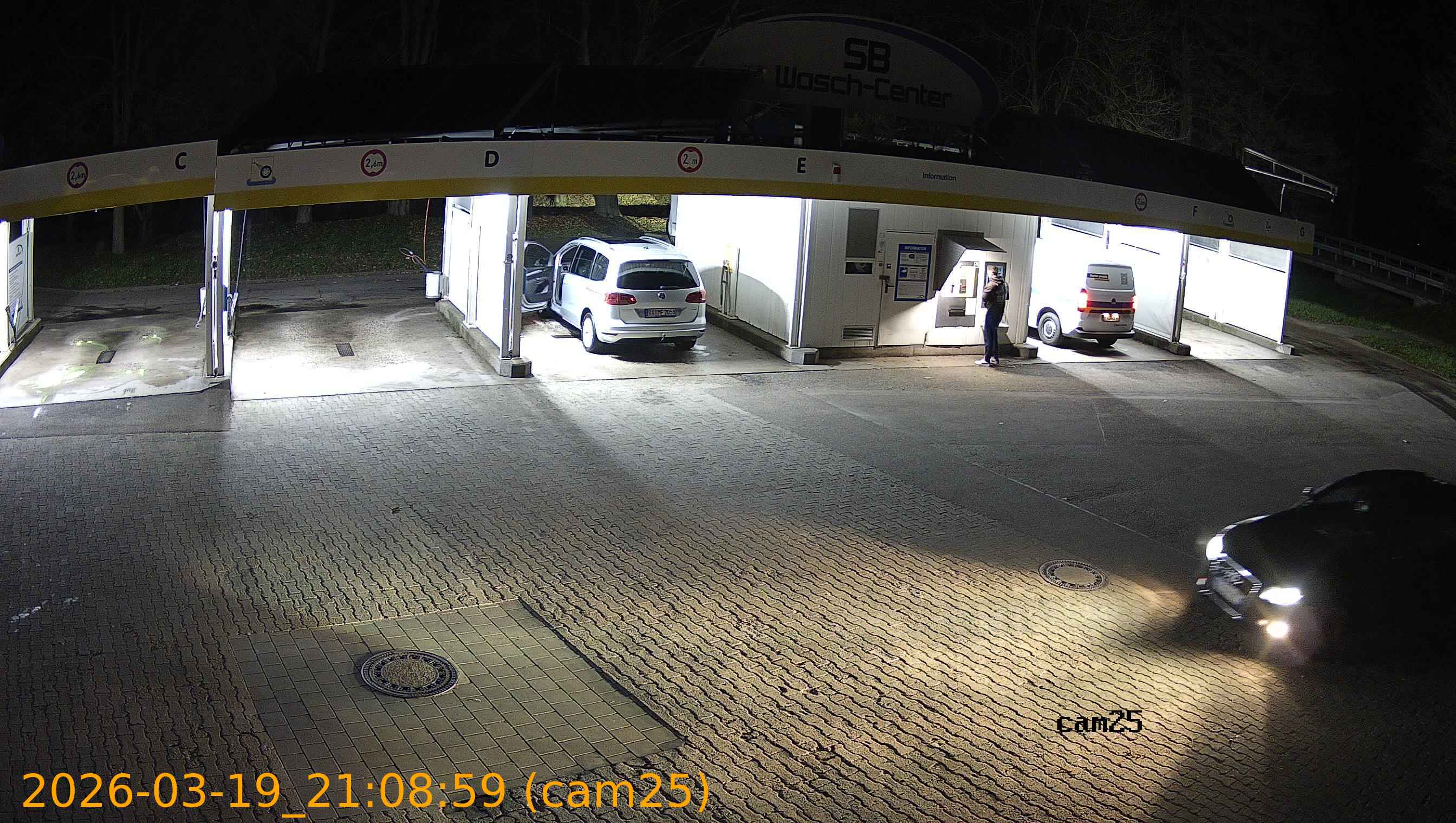 thumbnail_202603192108