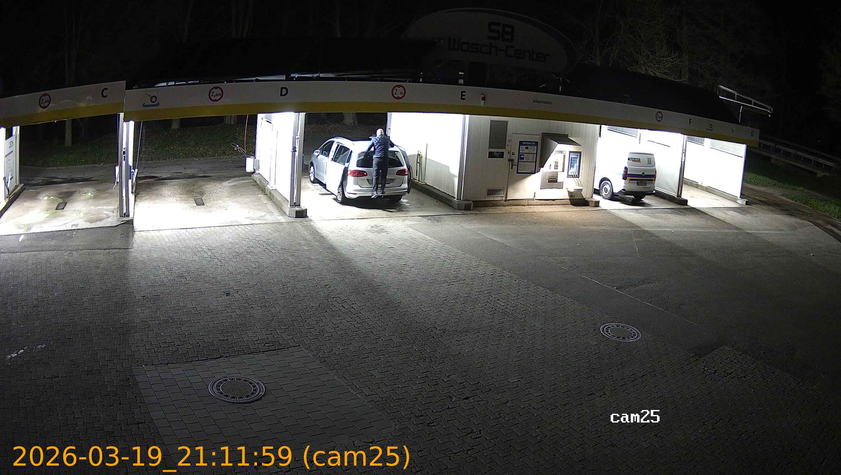 thumbnail_202603192111