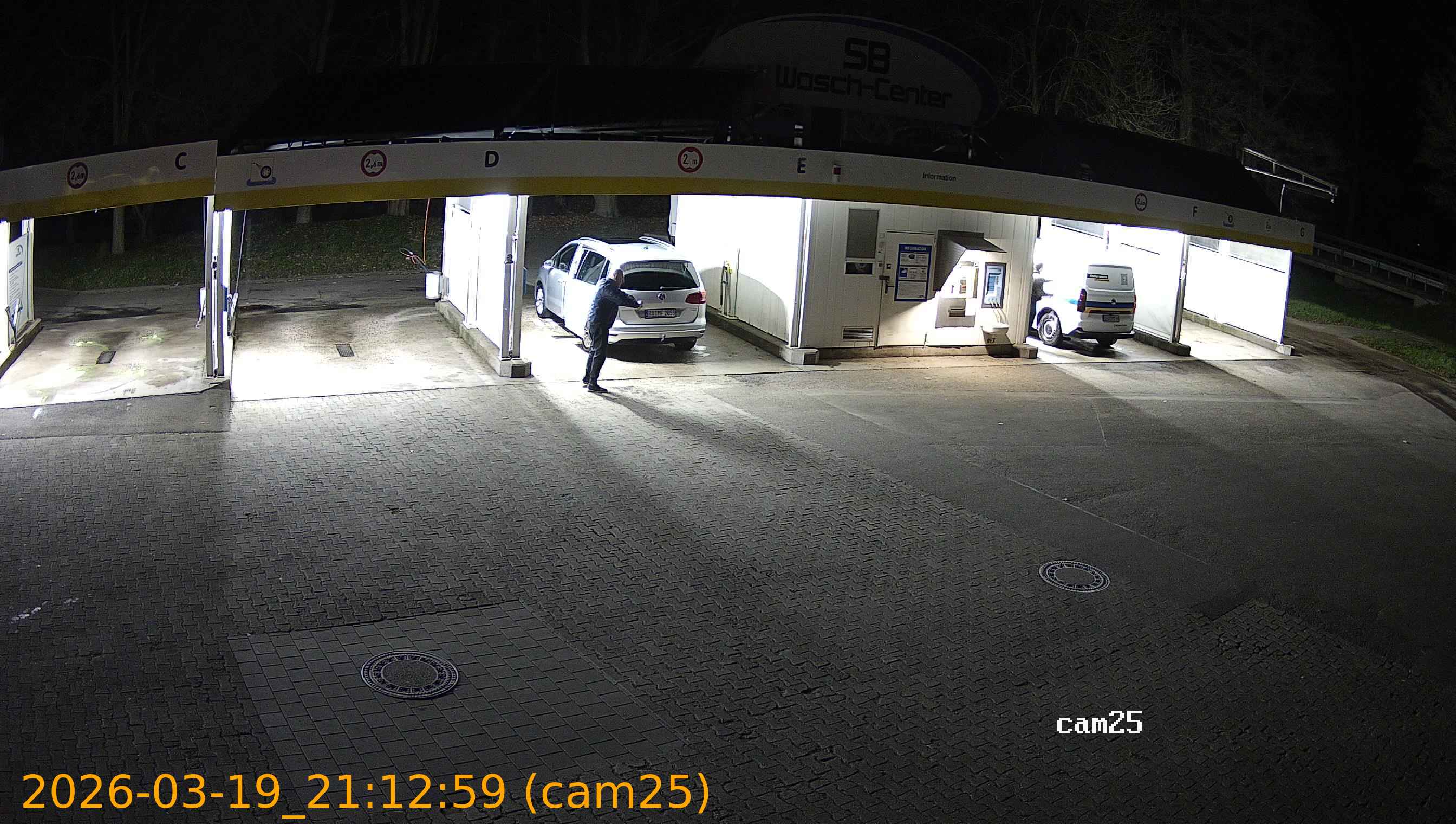 thumbnail_202603192112