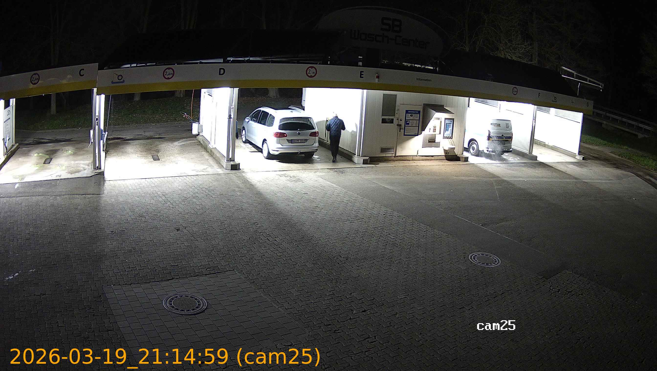 thumbnail_202603192114