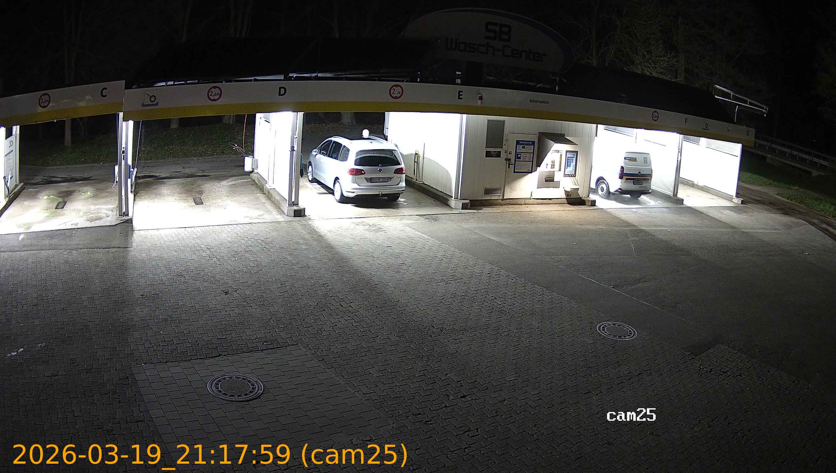 thumbnail_202603192117