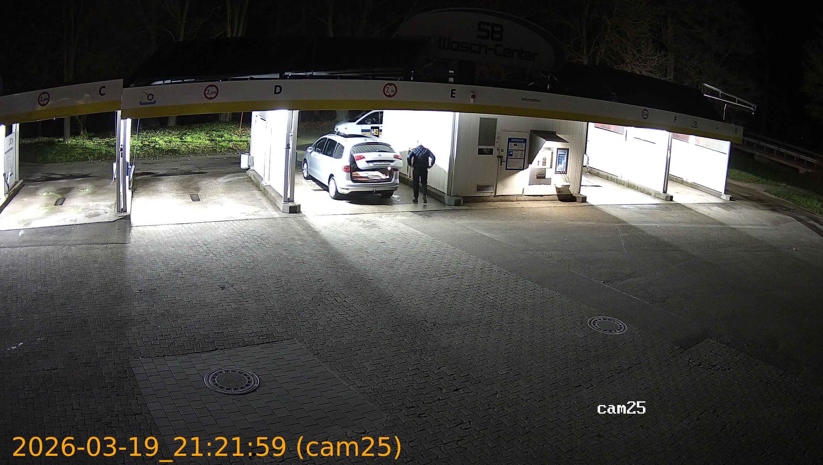 thumbnail_202603192121