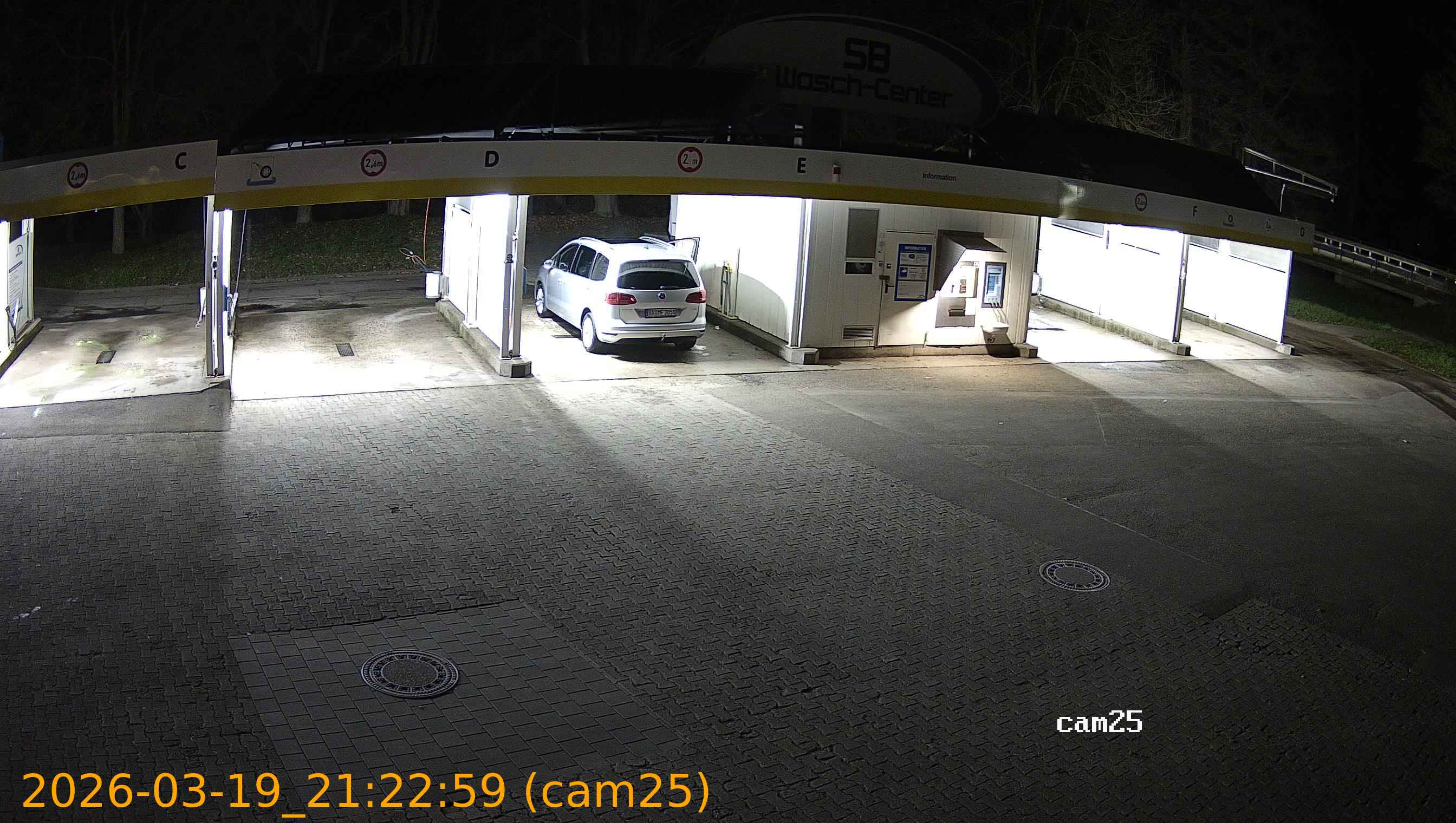 thumbnail_202603192122