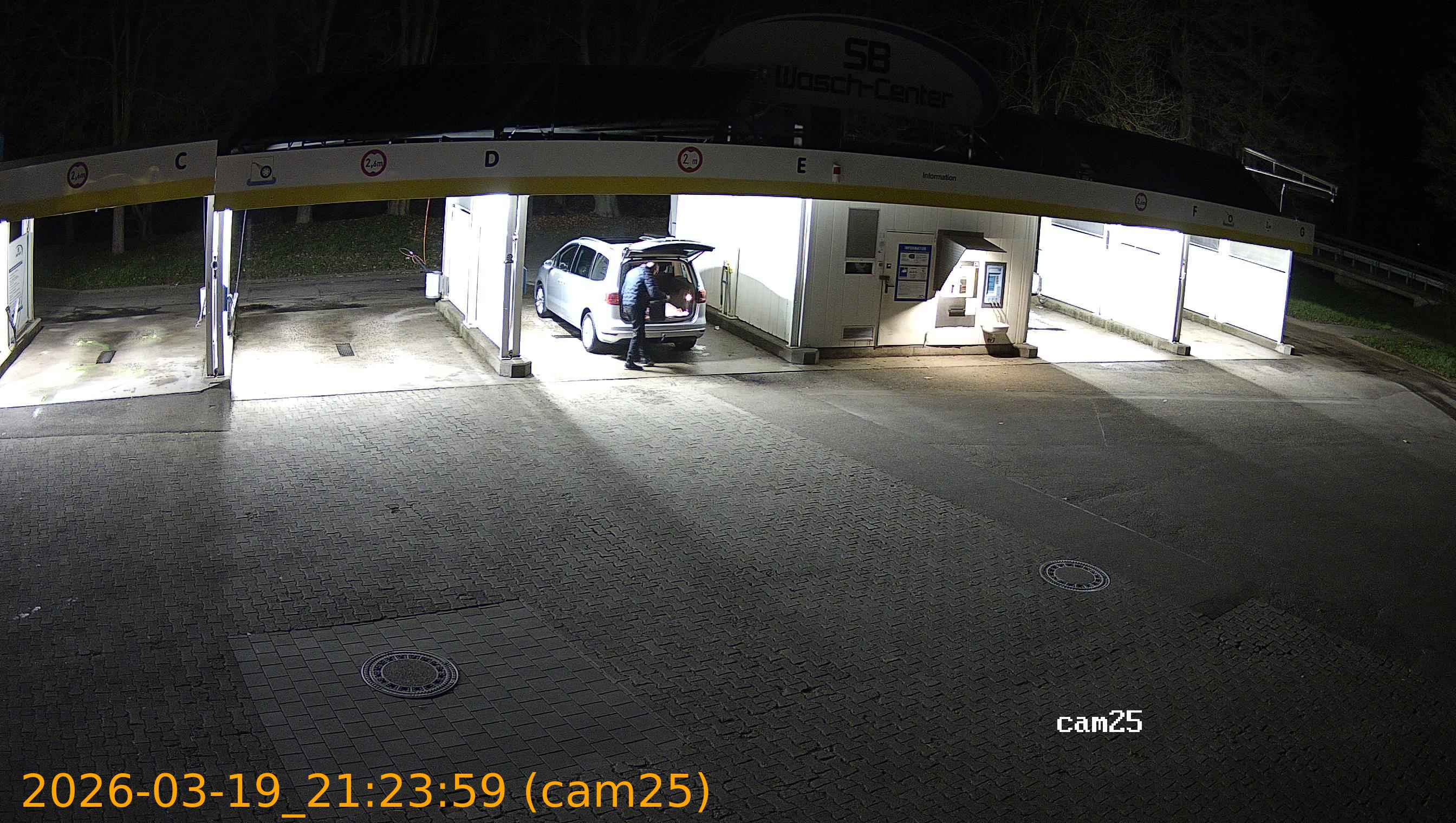 thumbnail_202603192123