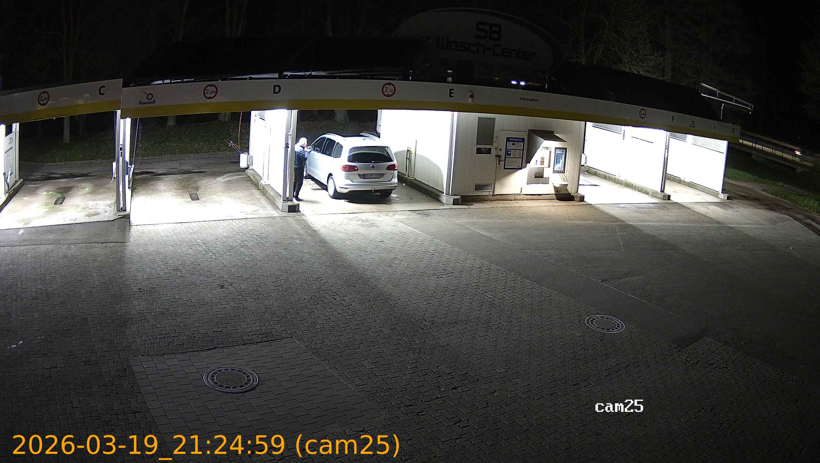 thumbnail_202603192124