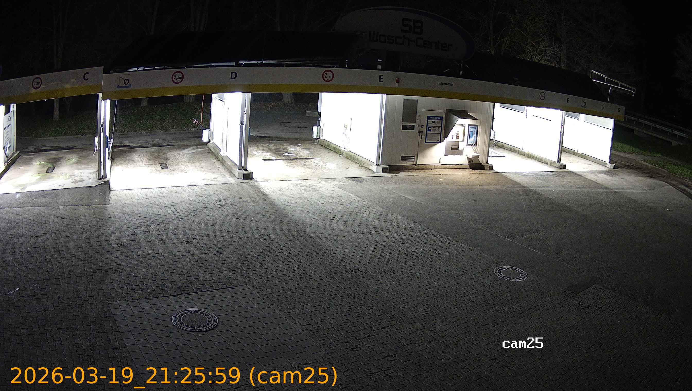 thumbnail_202603192125