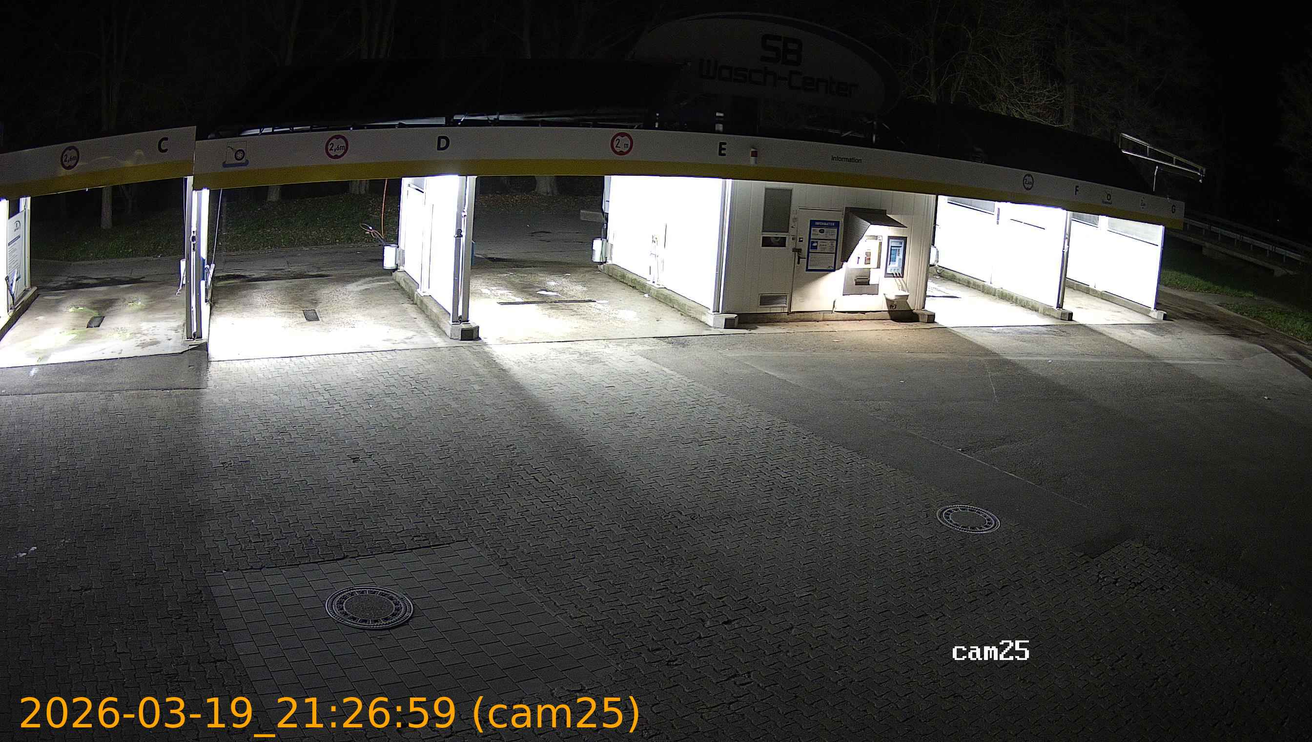 thumbnail_202603192126