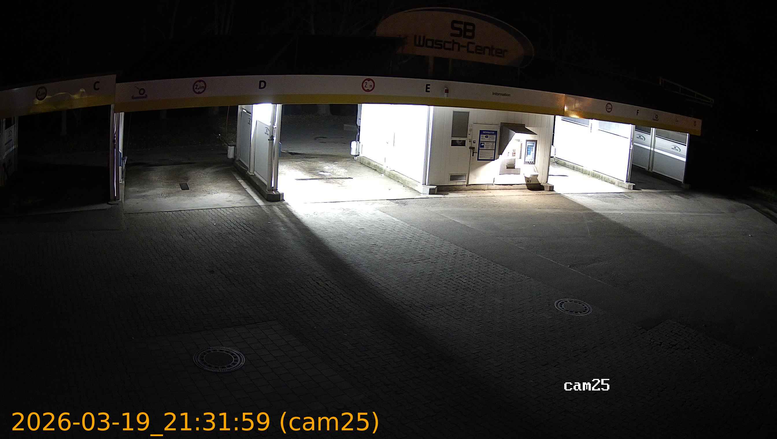 thumbnail_202603192131