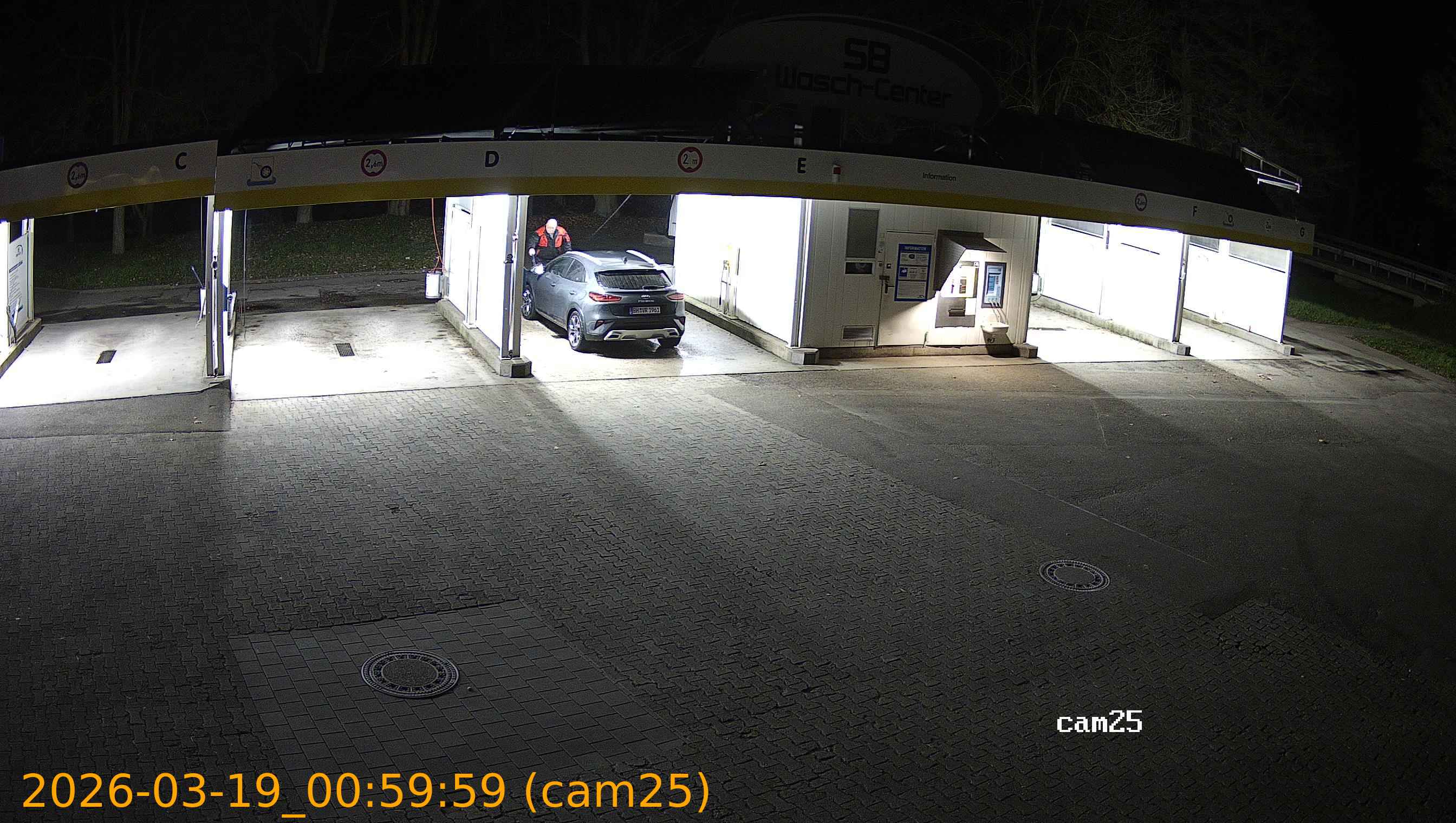 thumbnail_2026031900