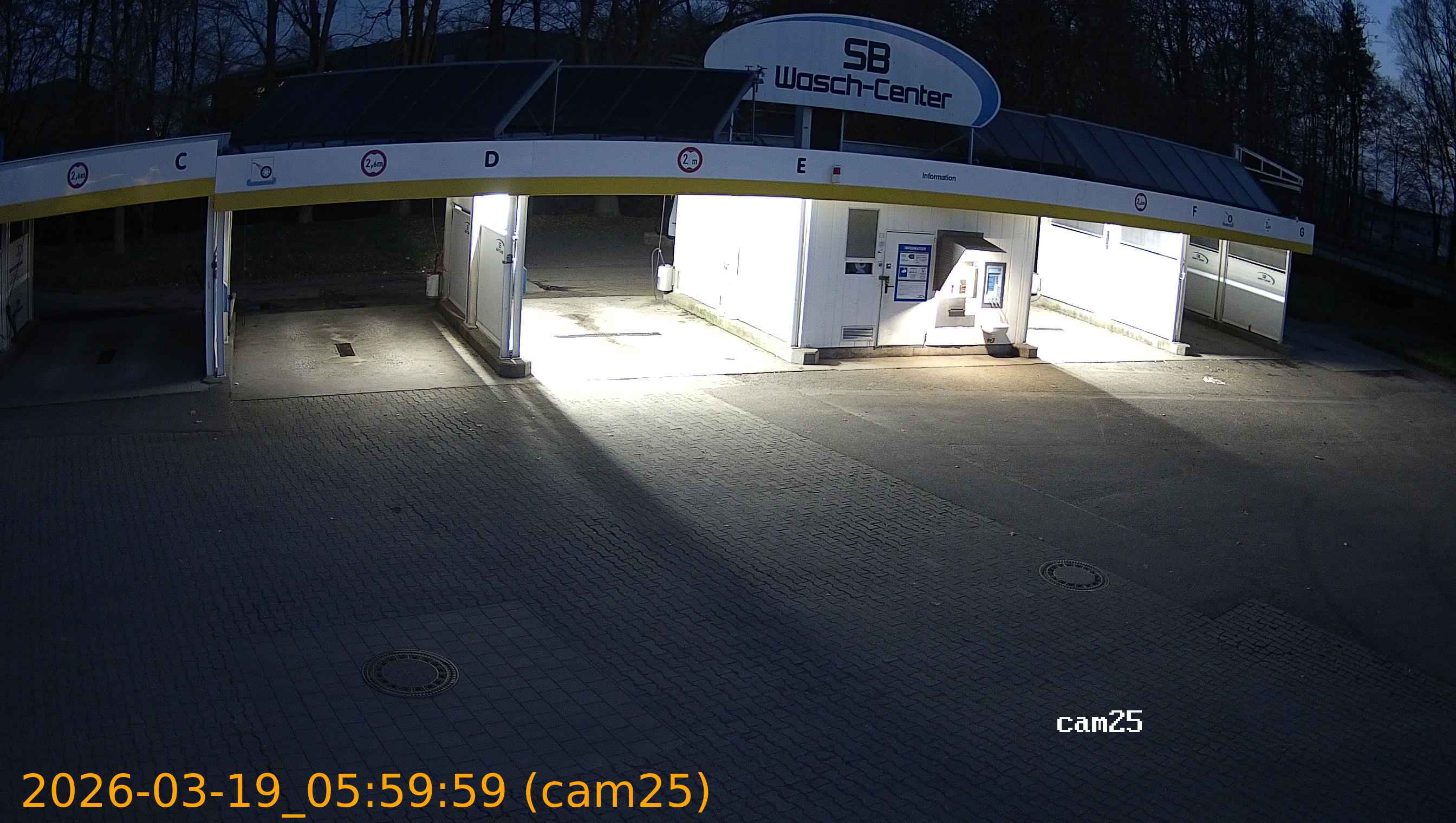 thumbnail_2026031905