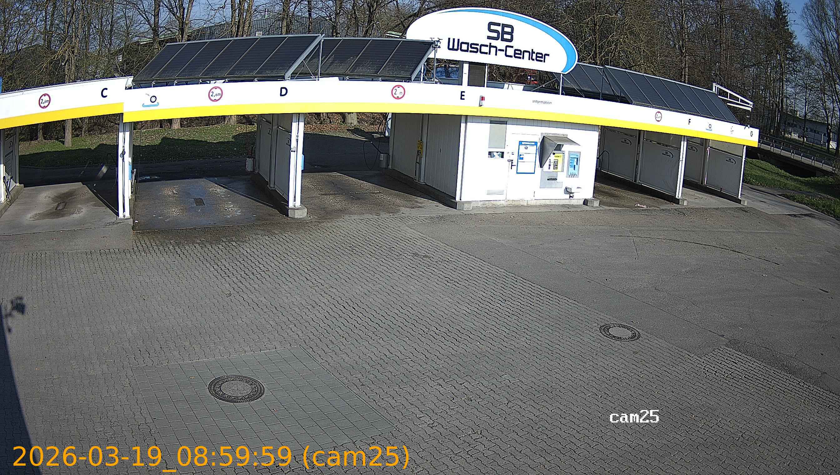 thumbnail_2026031908