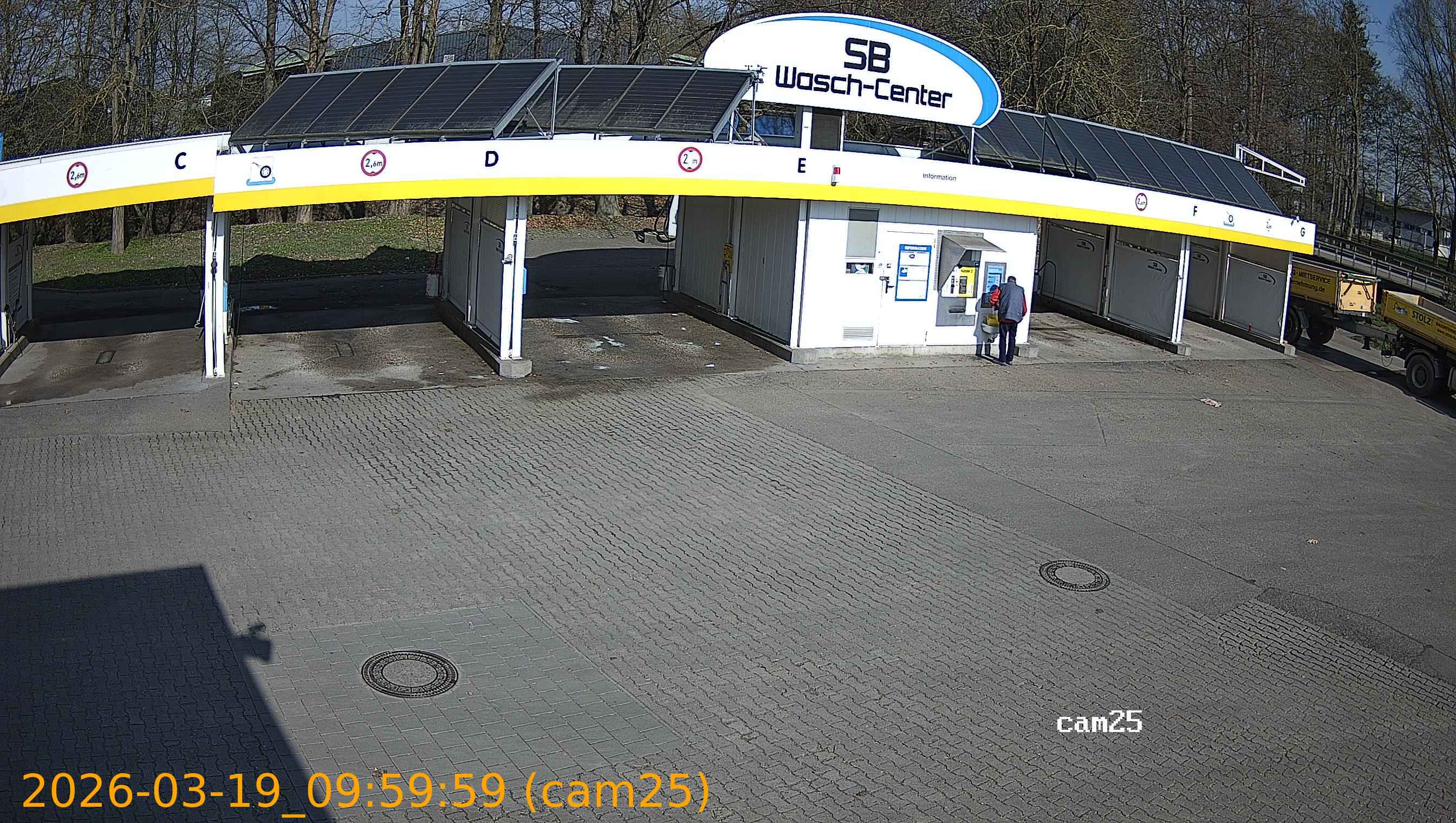 thumbnail_2026031909