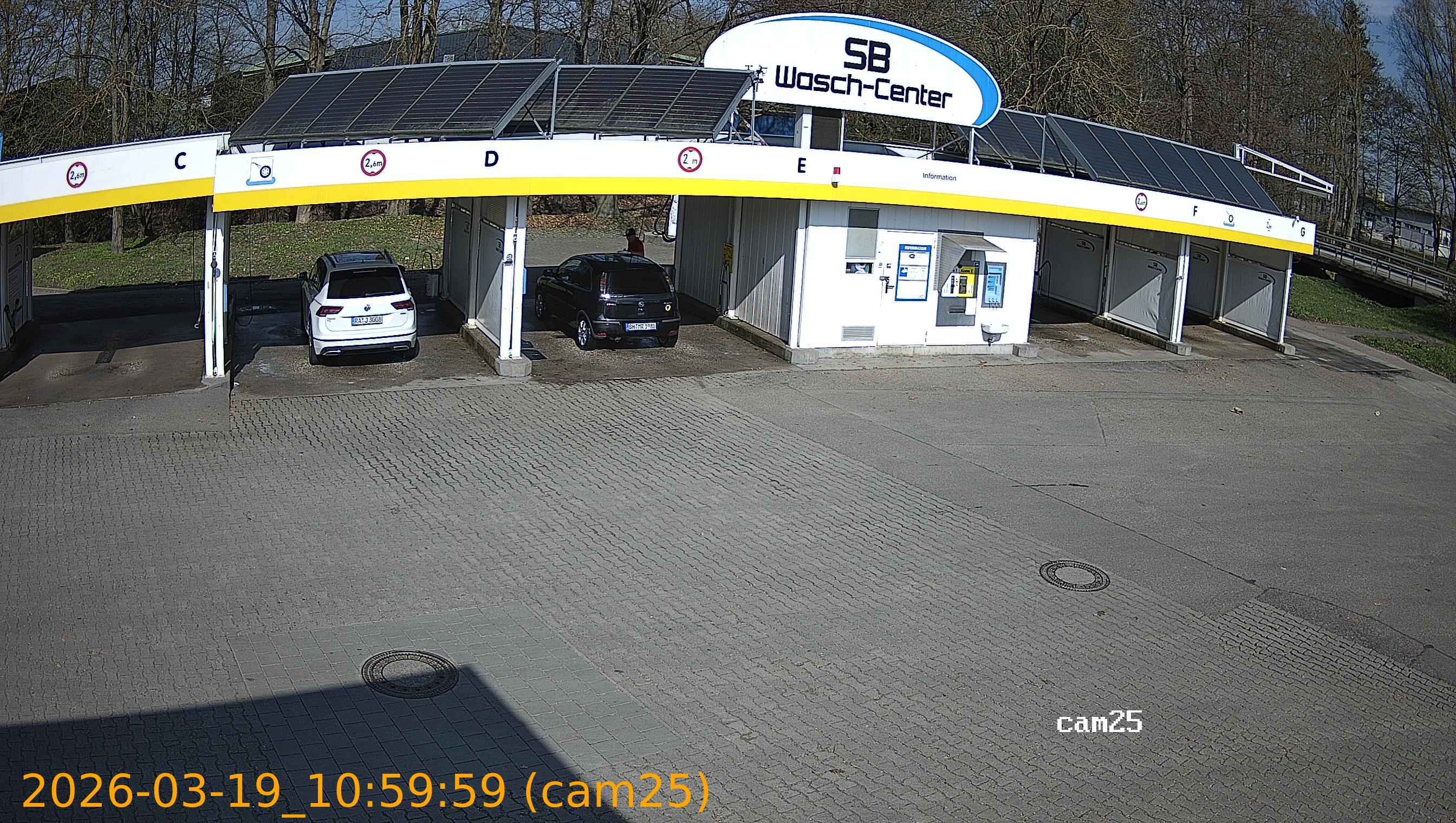 thumbnail_2026031910