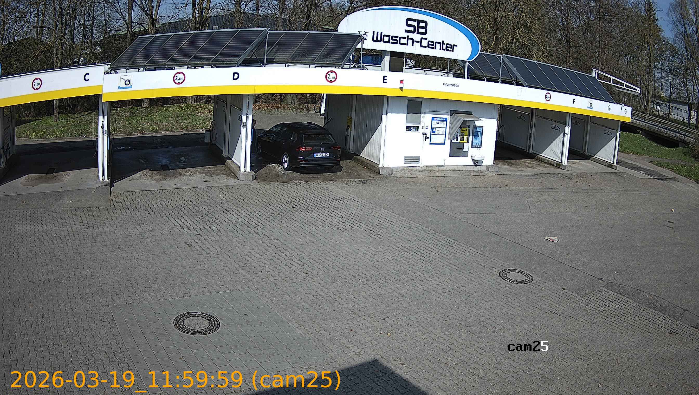 thumbnail_2026031911