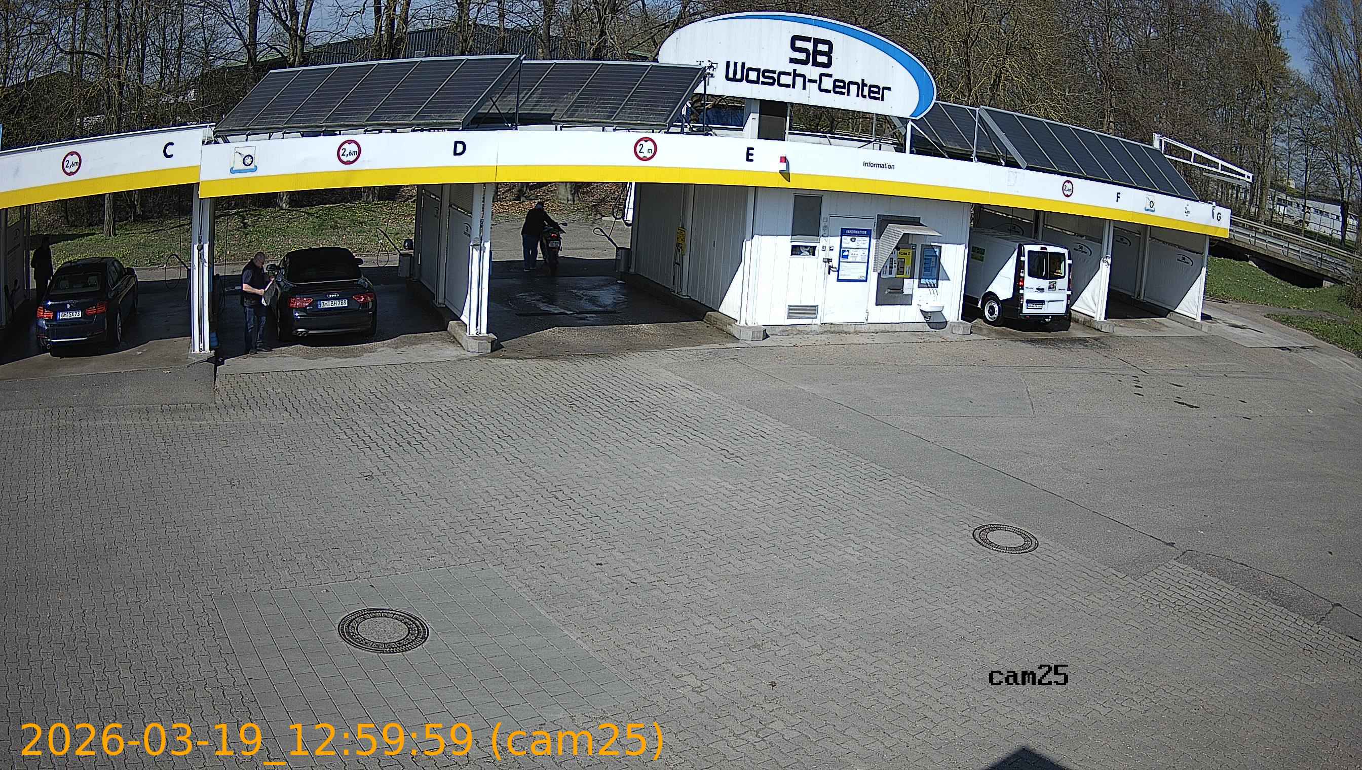 thumbnail_2026031912