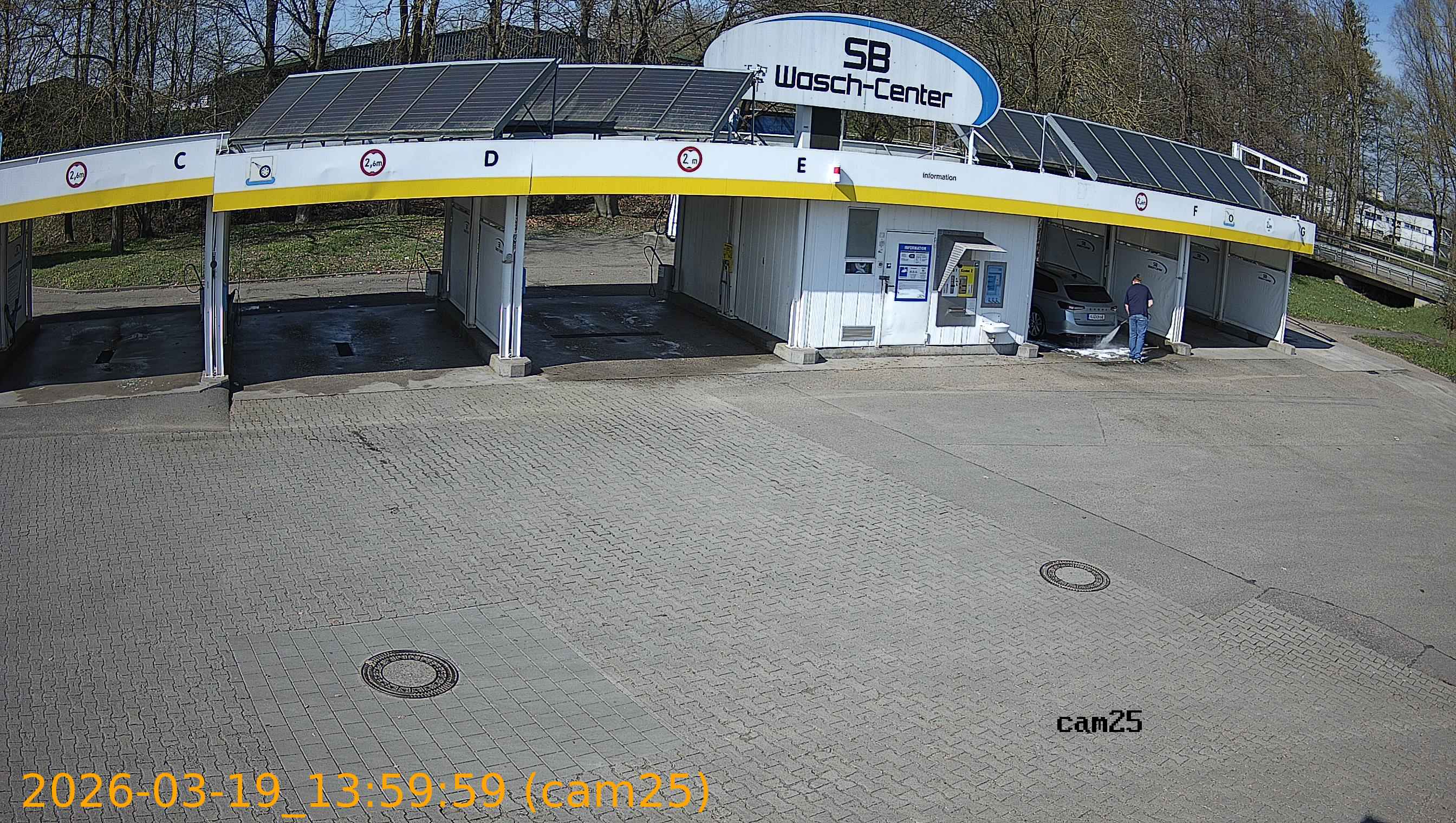 thumbnail_2026031913