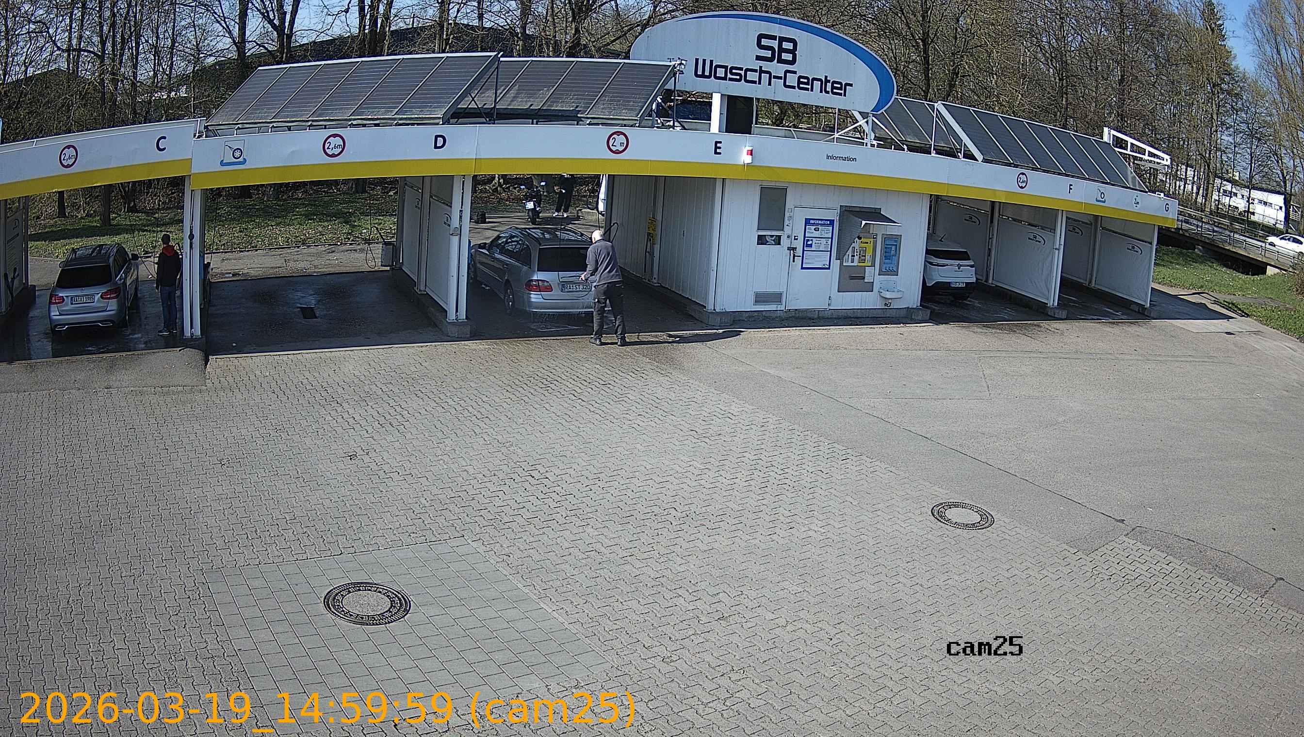 thumbnail_2026031914