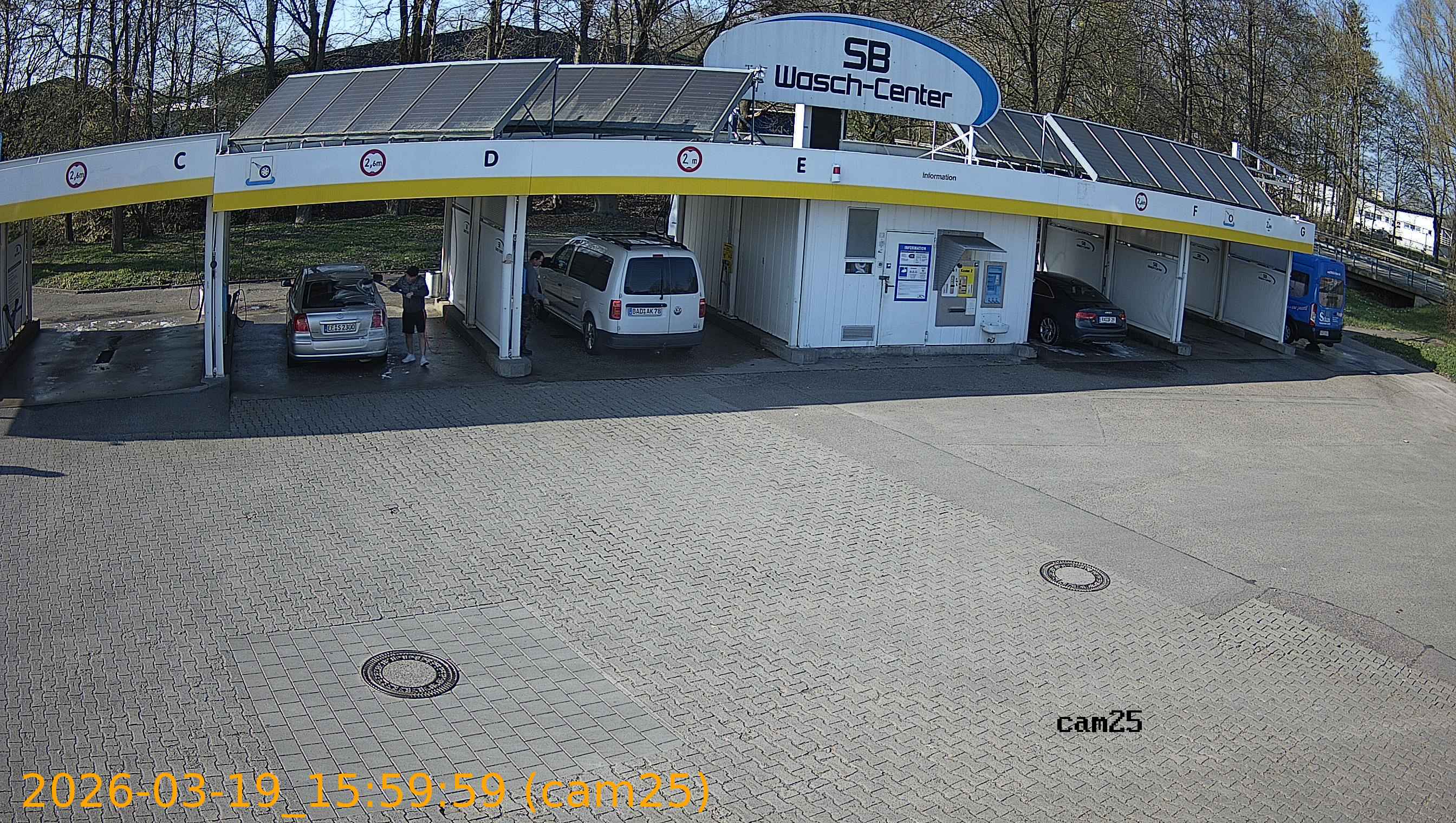 thumbnail_2026031915