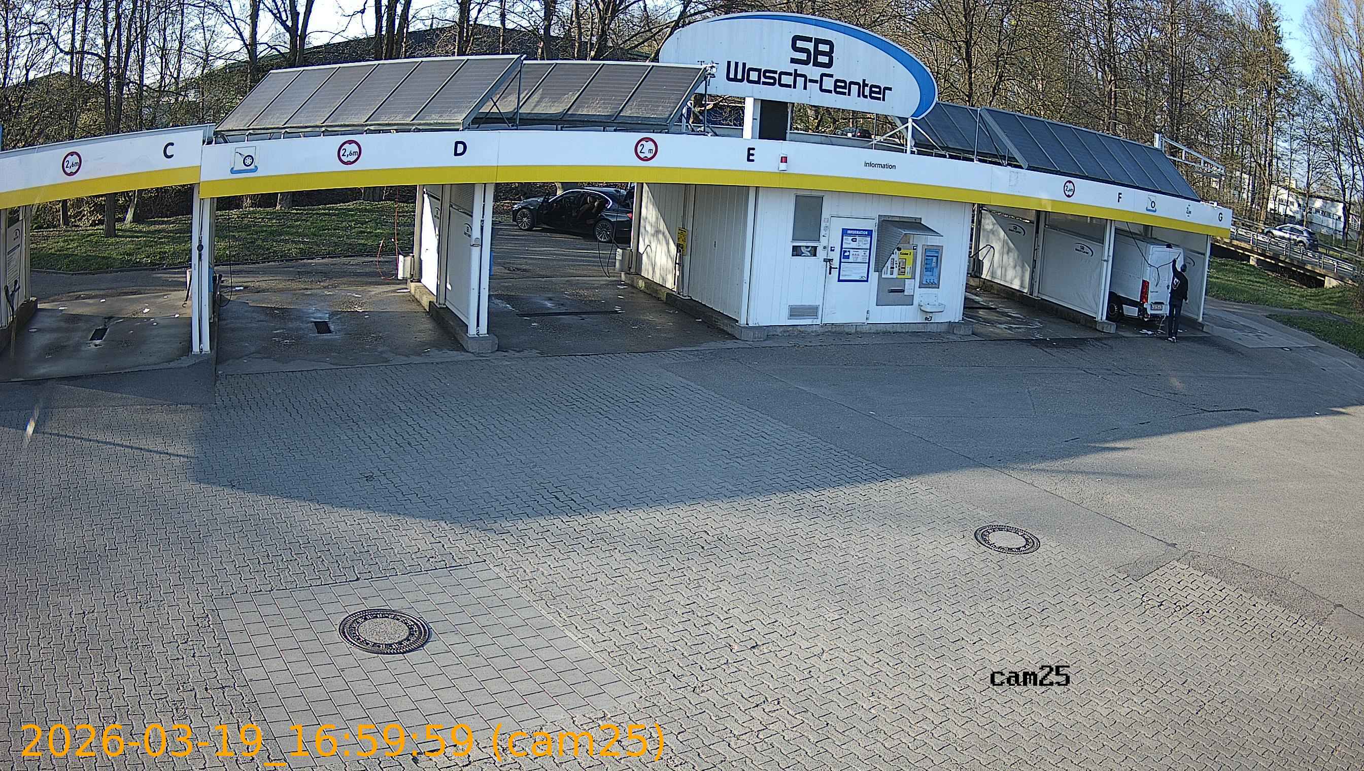 thumbnail_2026031916