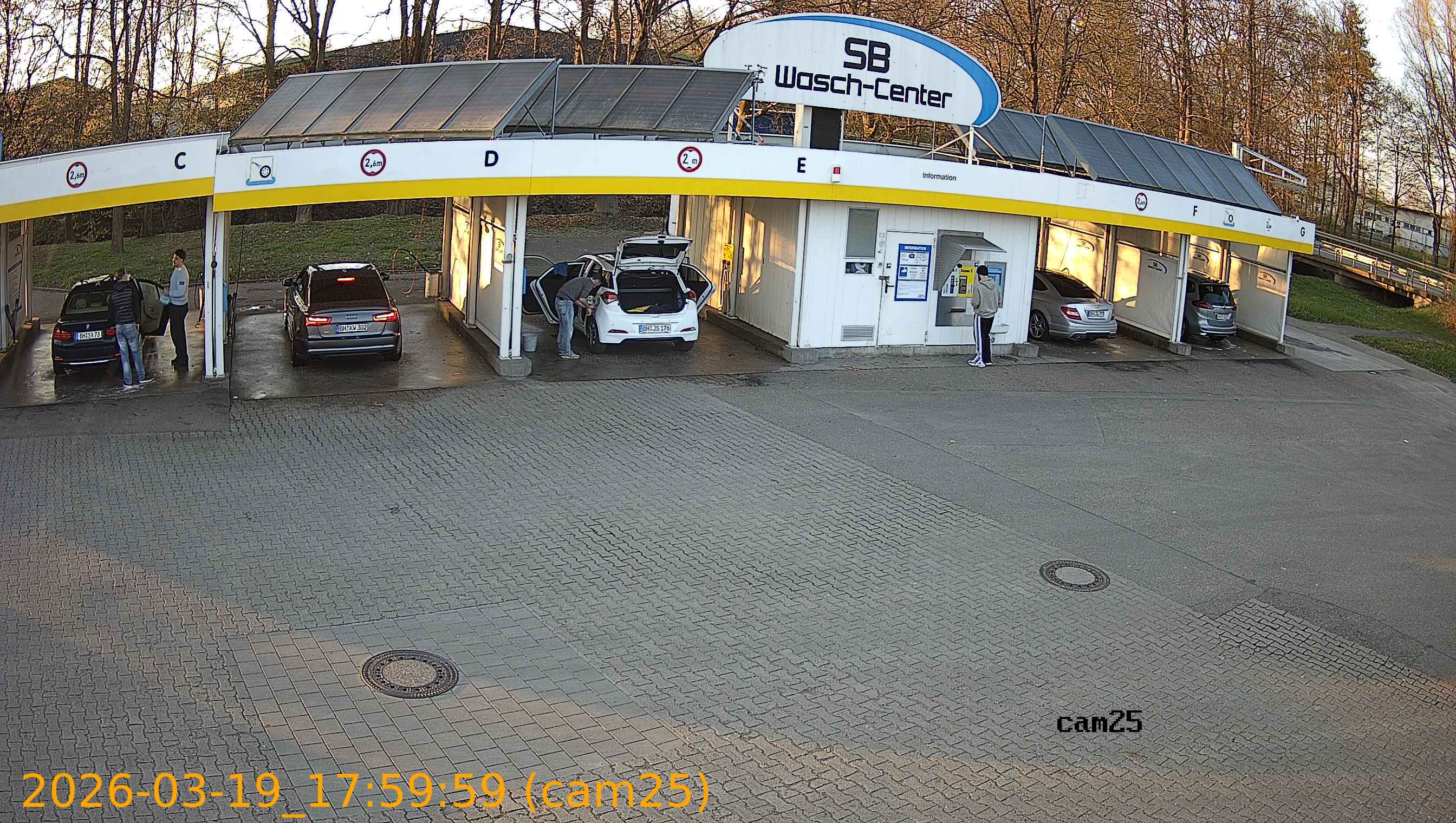 thumbnail_2026031917