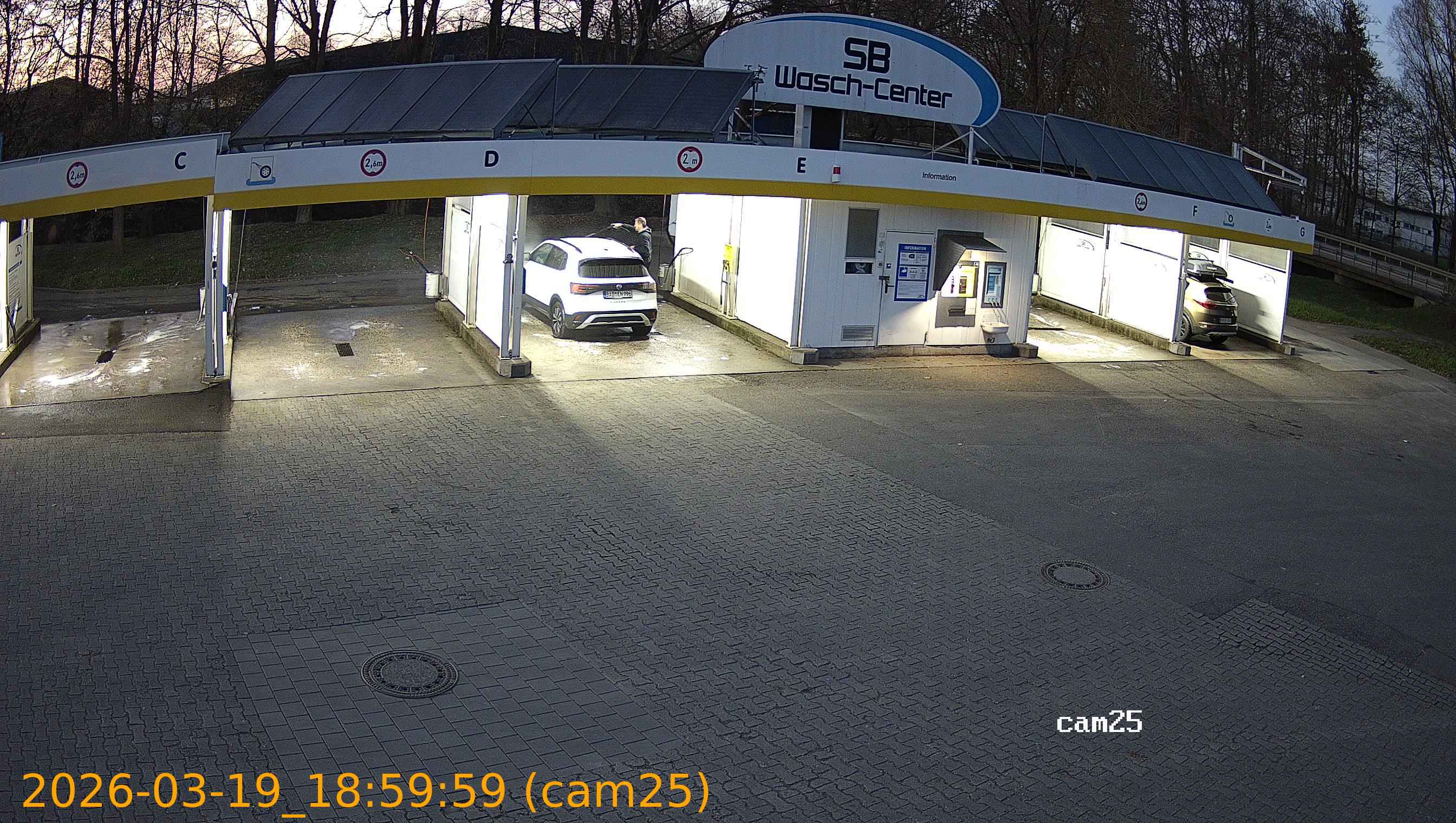 thumbnail_2026031918