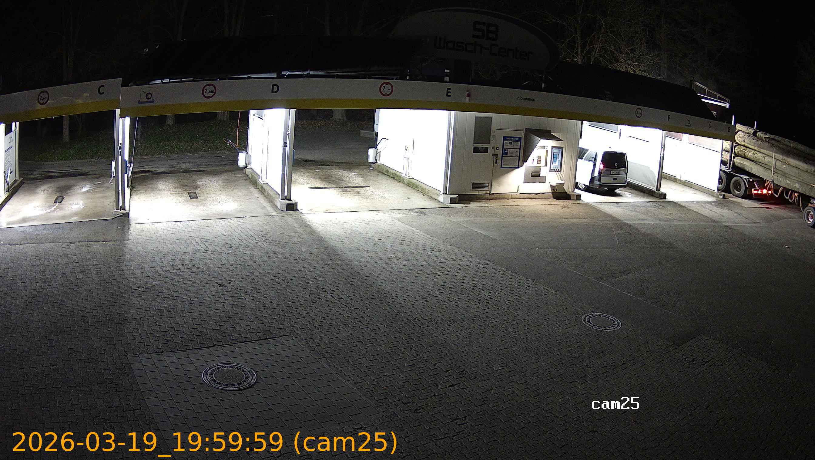 thumbnail_2026031919