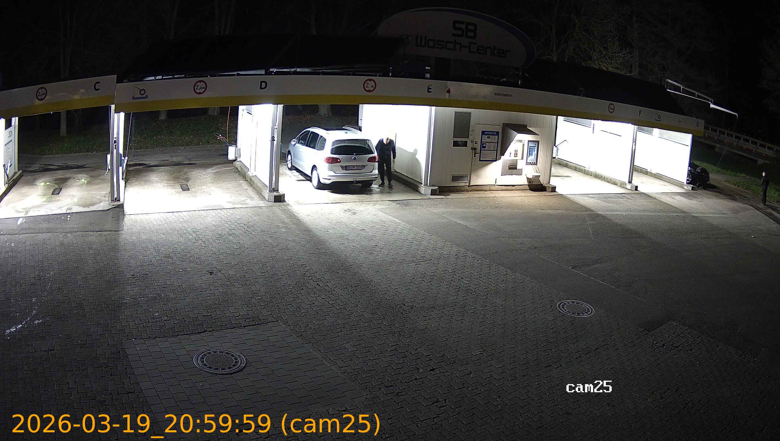 thumbnail_2026031920