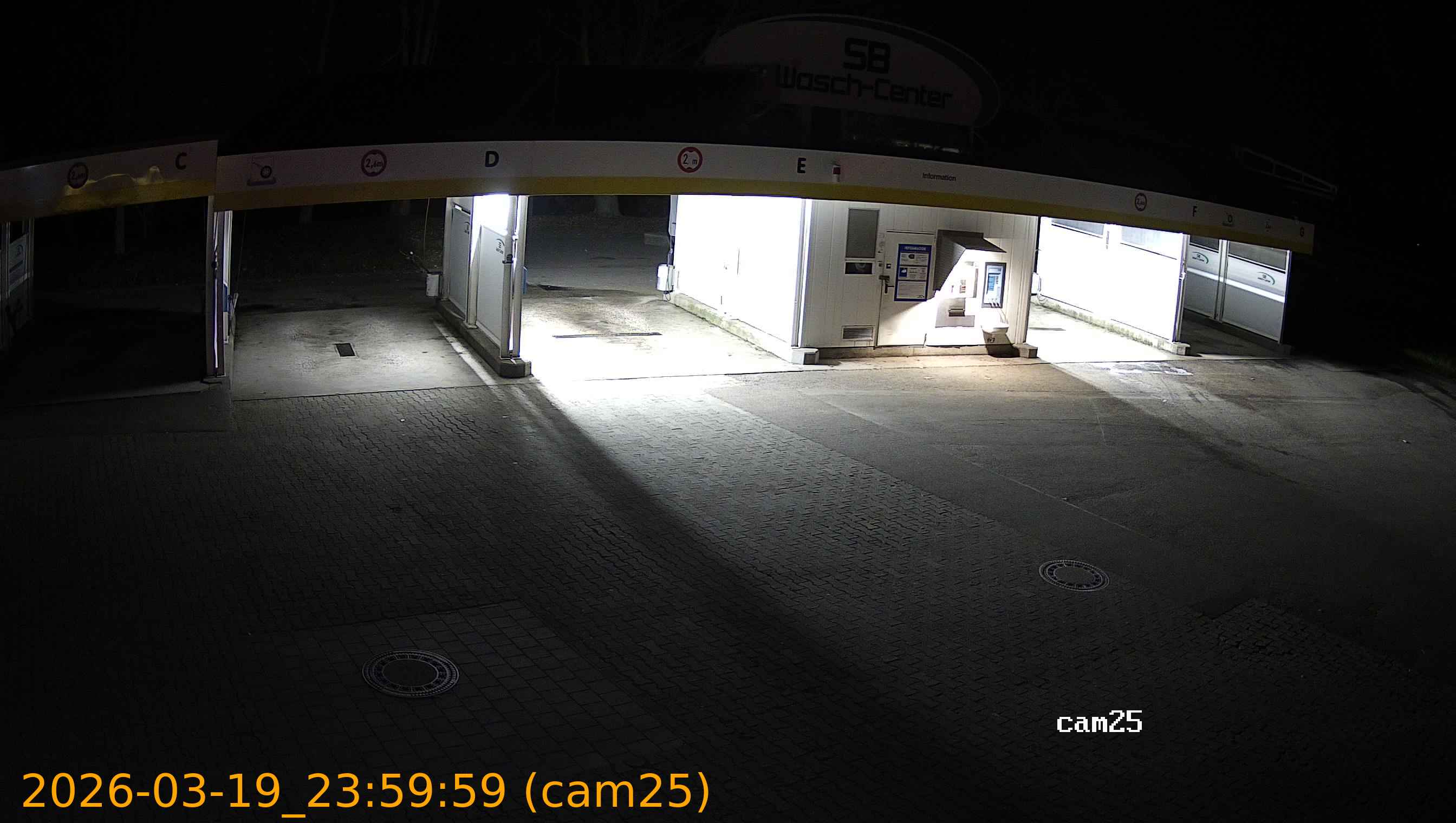 thumbnail_2026031923