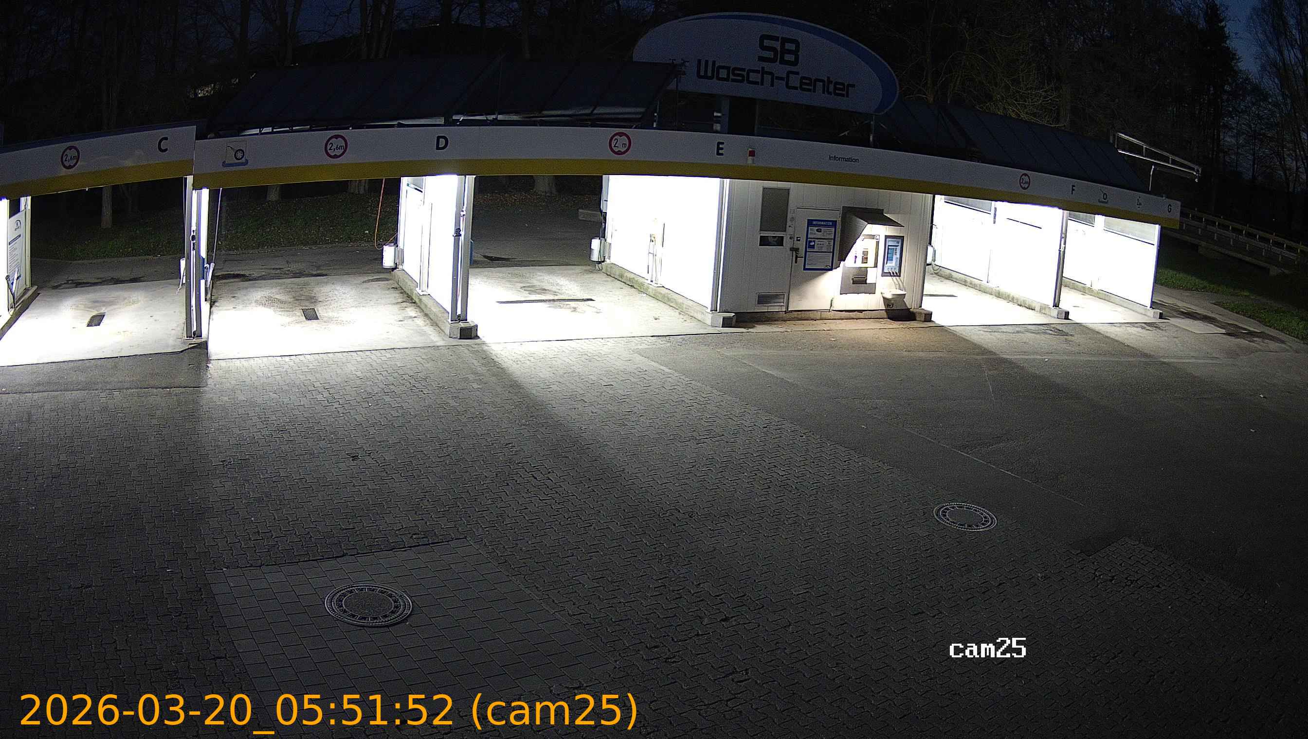 thumbnail_20260320055152