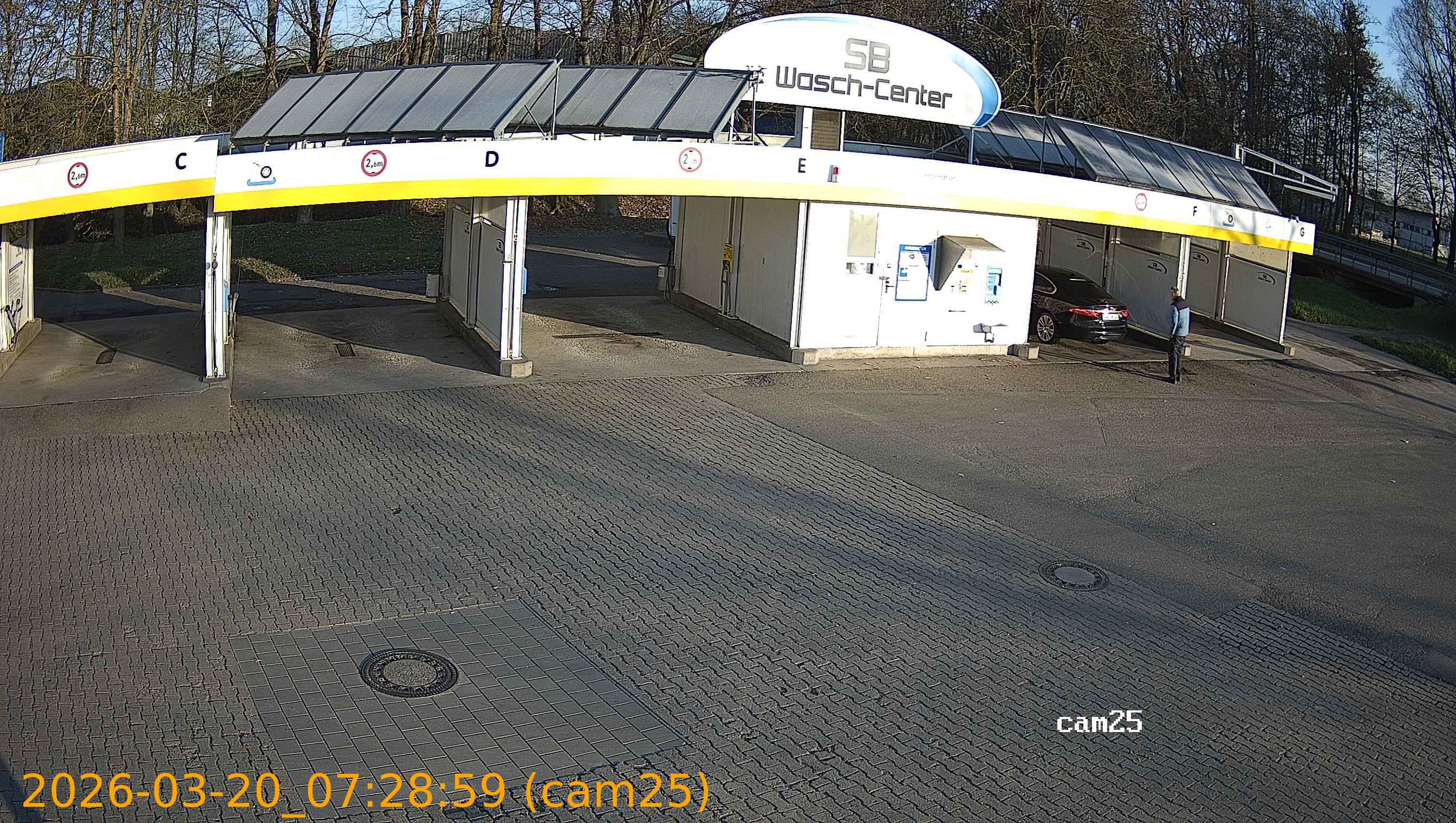 thumbnail_202603200728