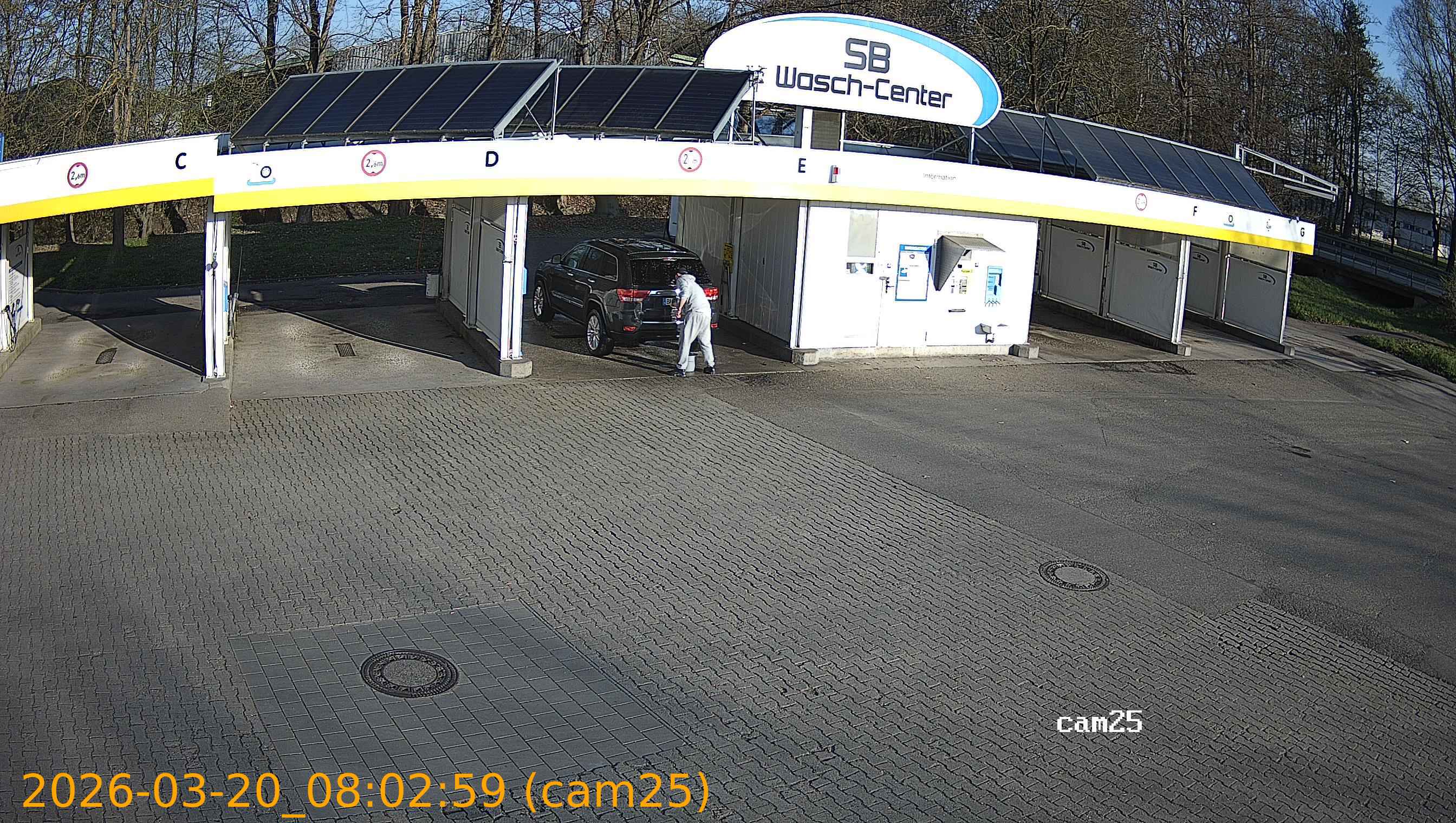 thumbnail_202603200802