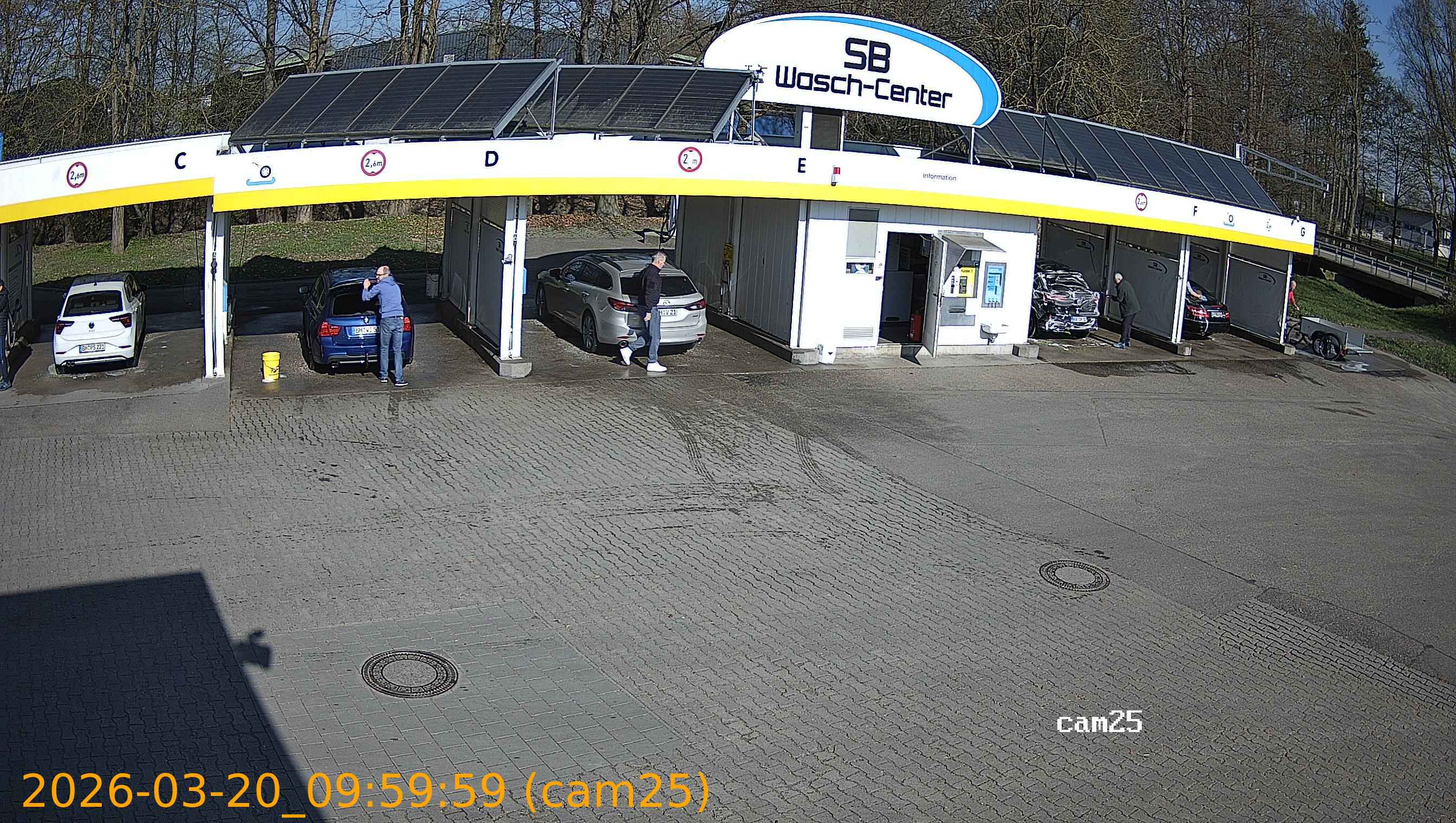 thumbnail_202603200959