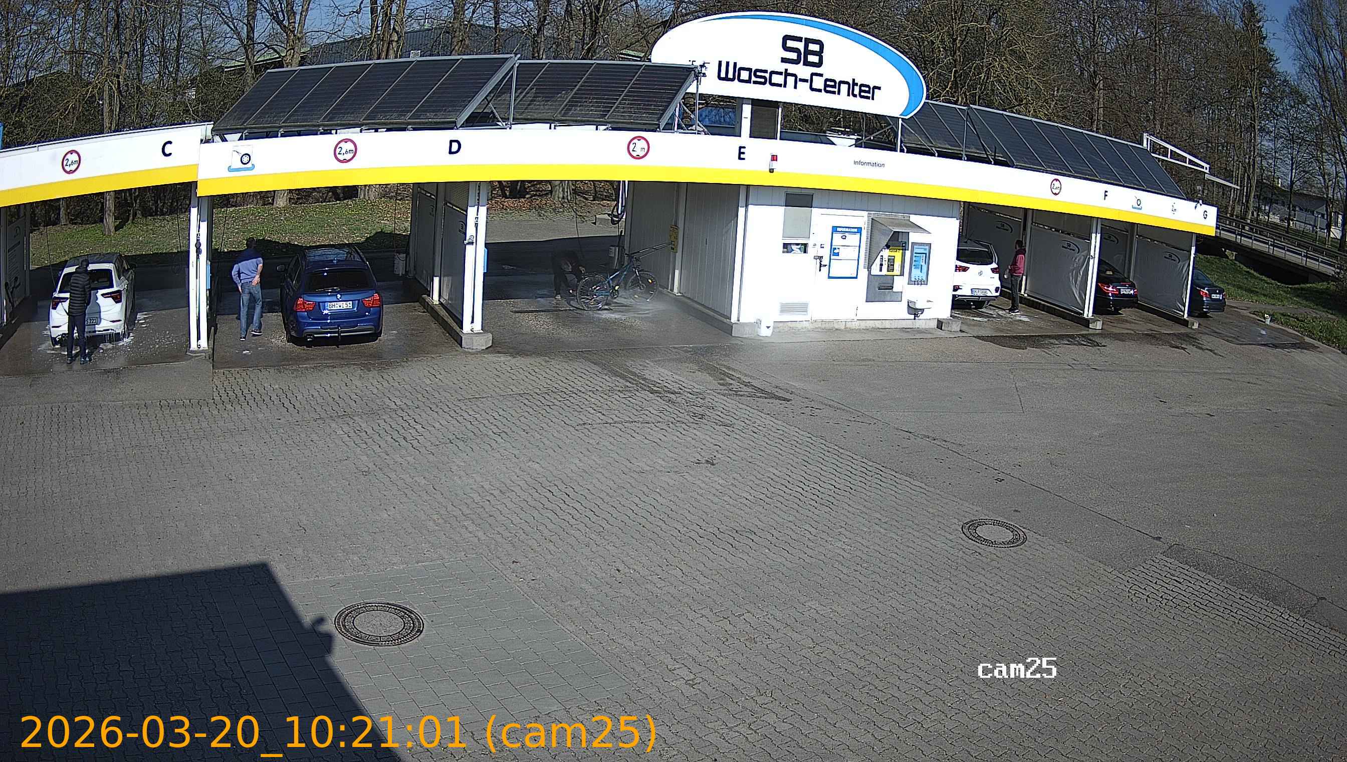 thumbnail_20260320102101