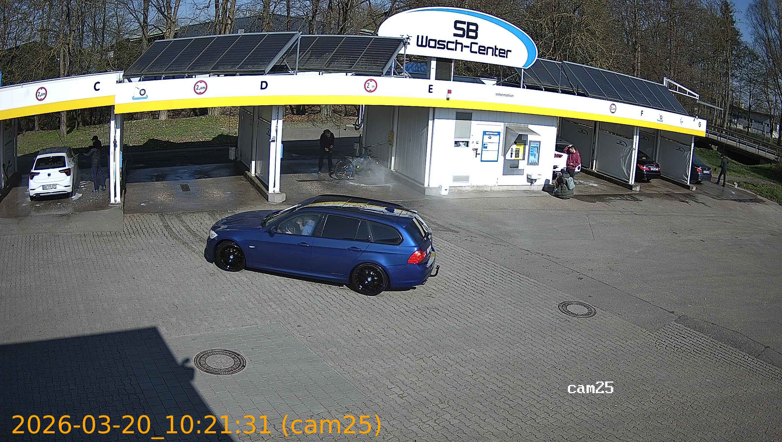 thumbnail_20260320102130