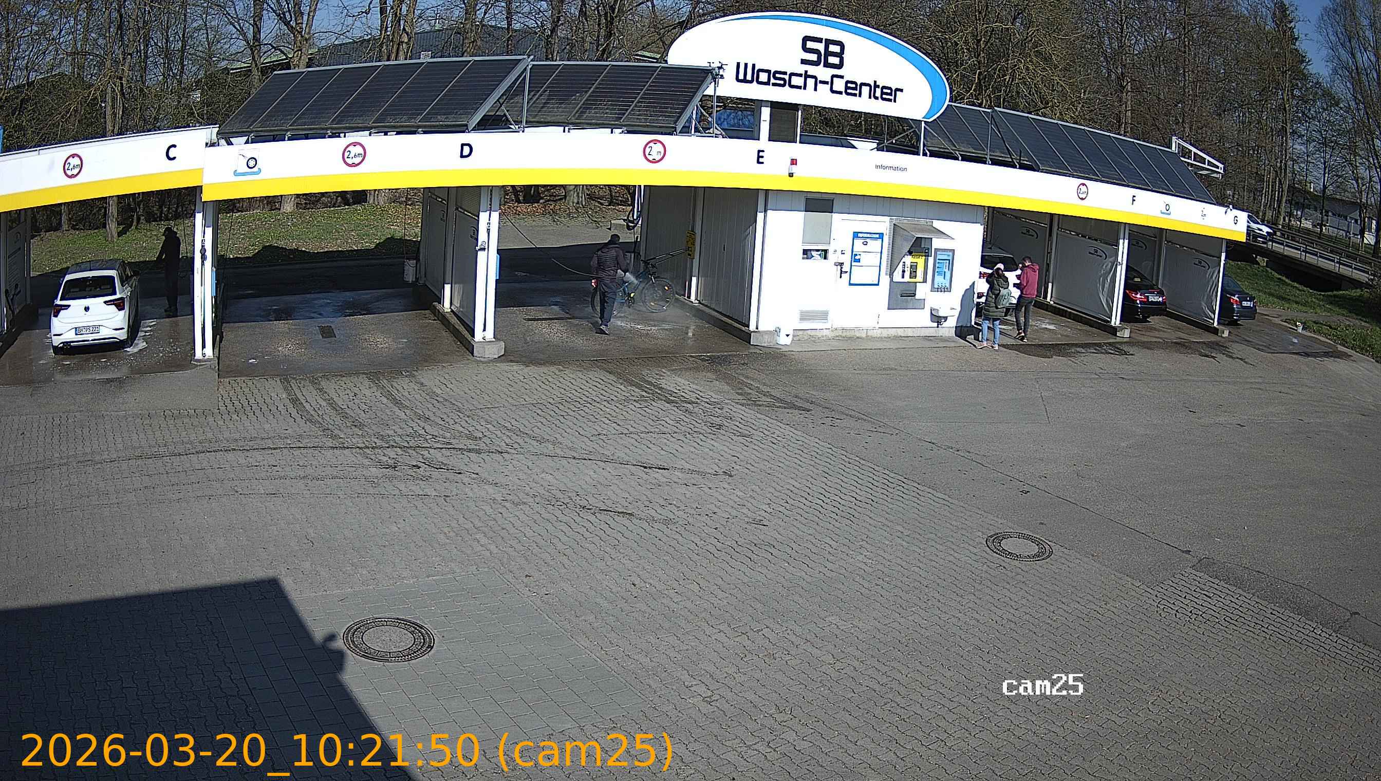 thumbnail_20260320102150