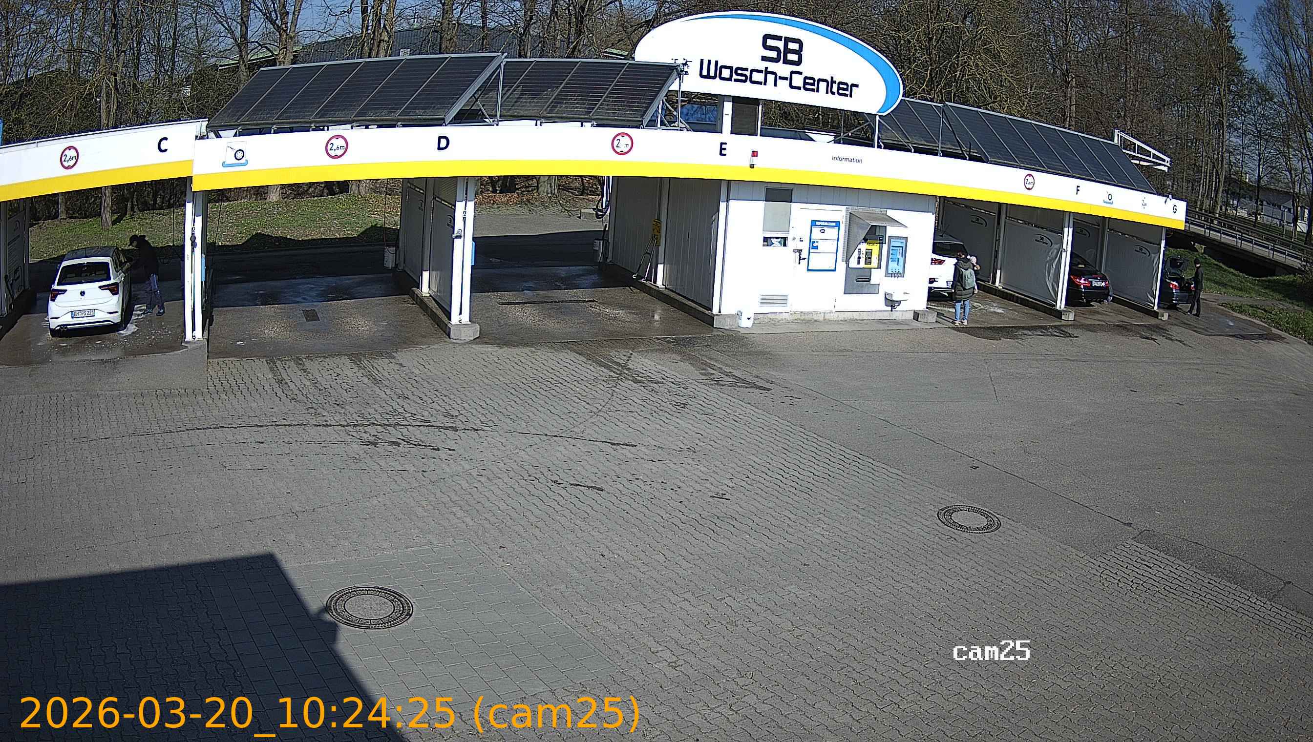 thumbnail_20260320102425