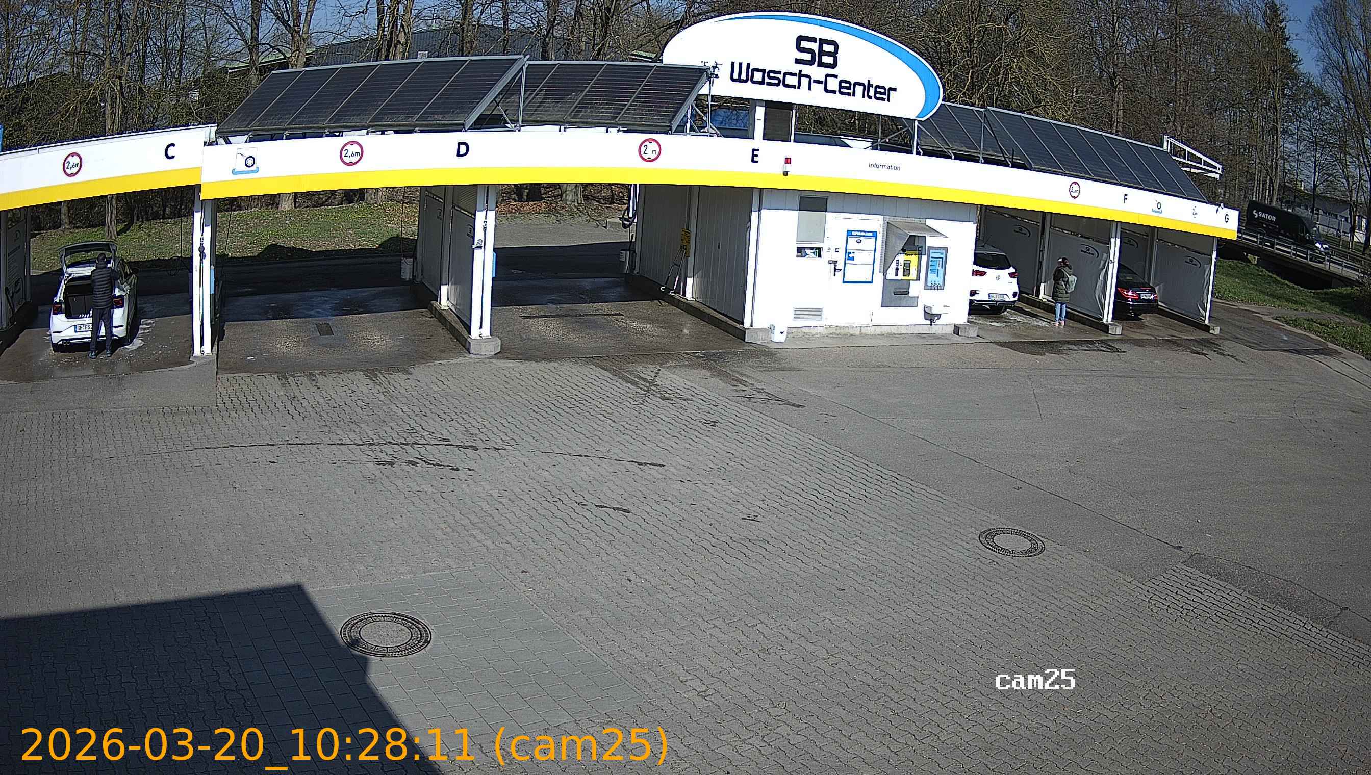 thumbnail_20260320102811