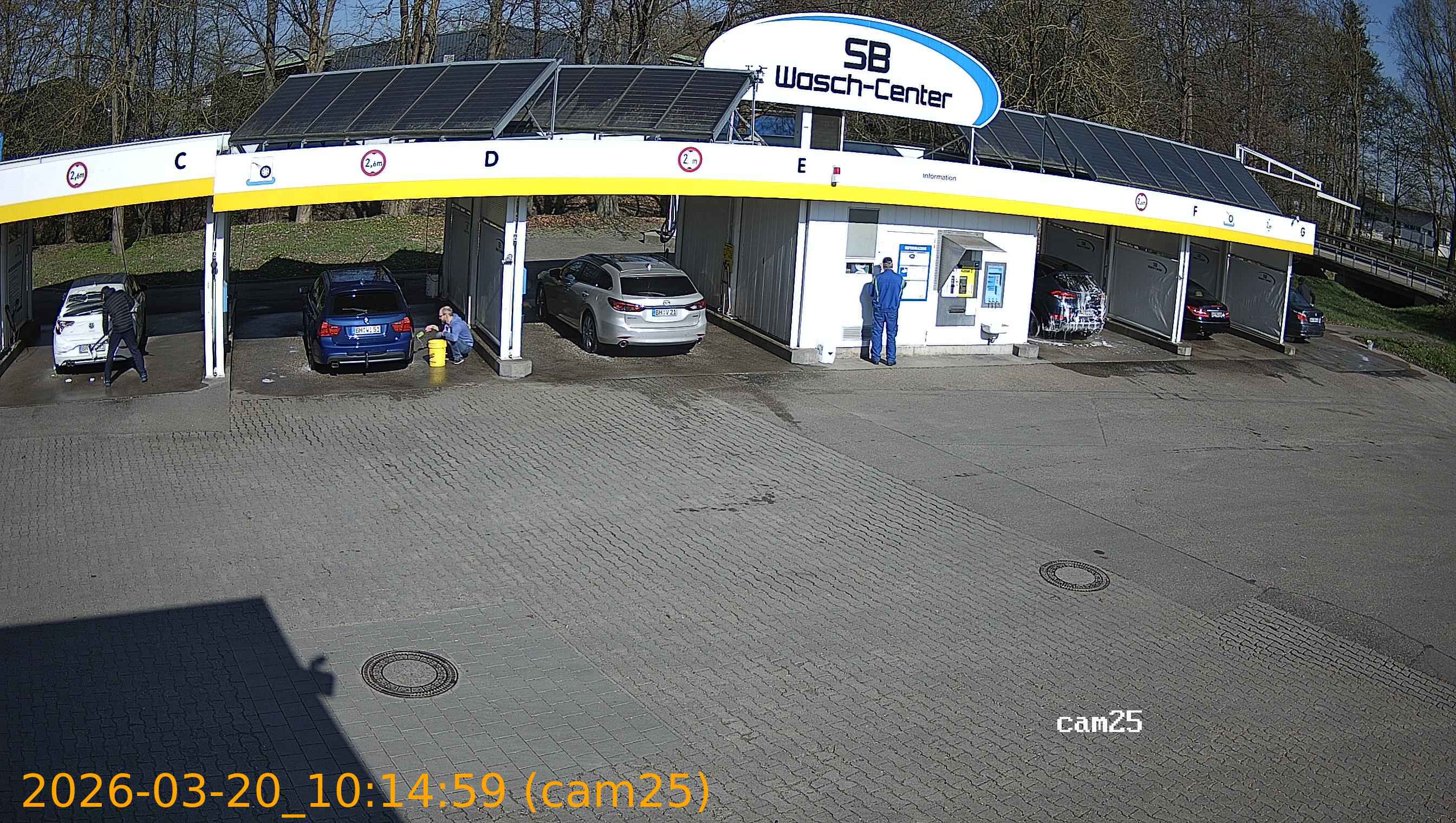 thumbnail_202603201014