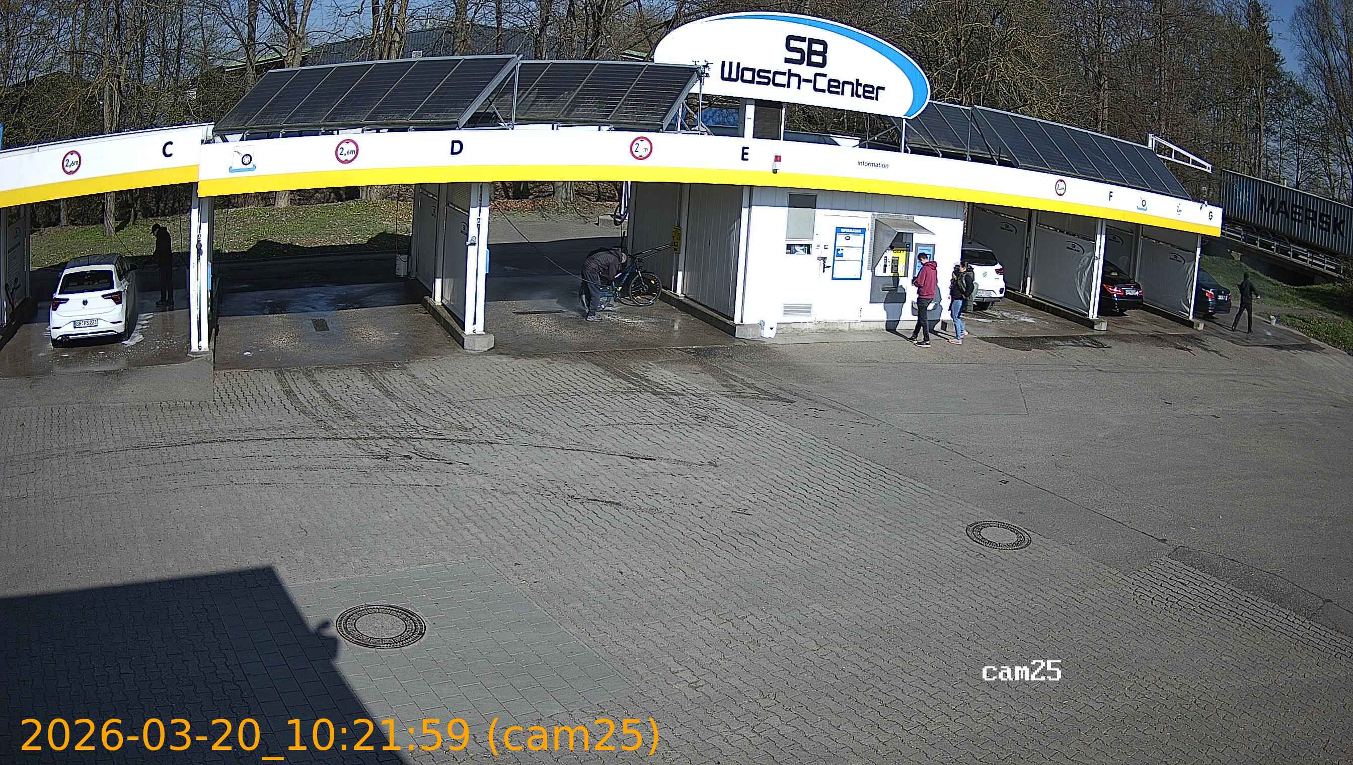 thumbnail_202603201021