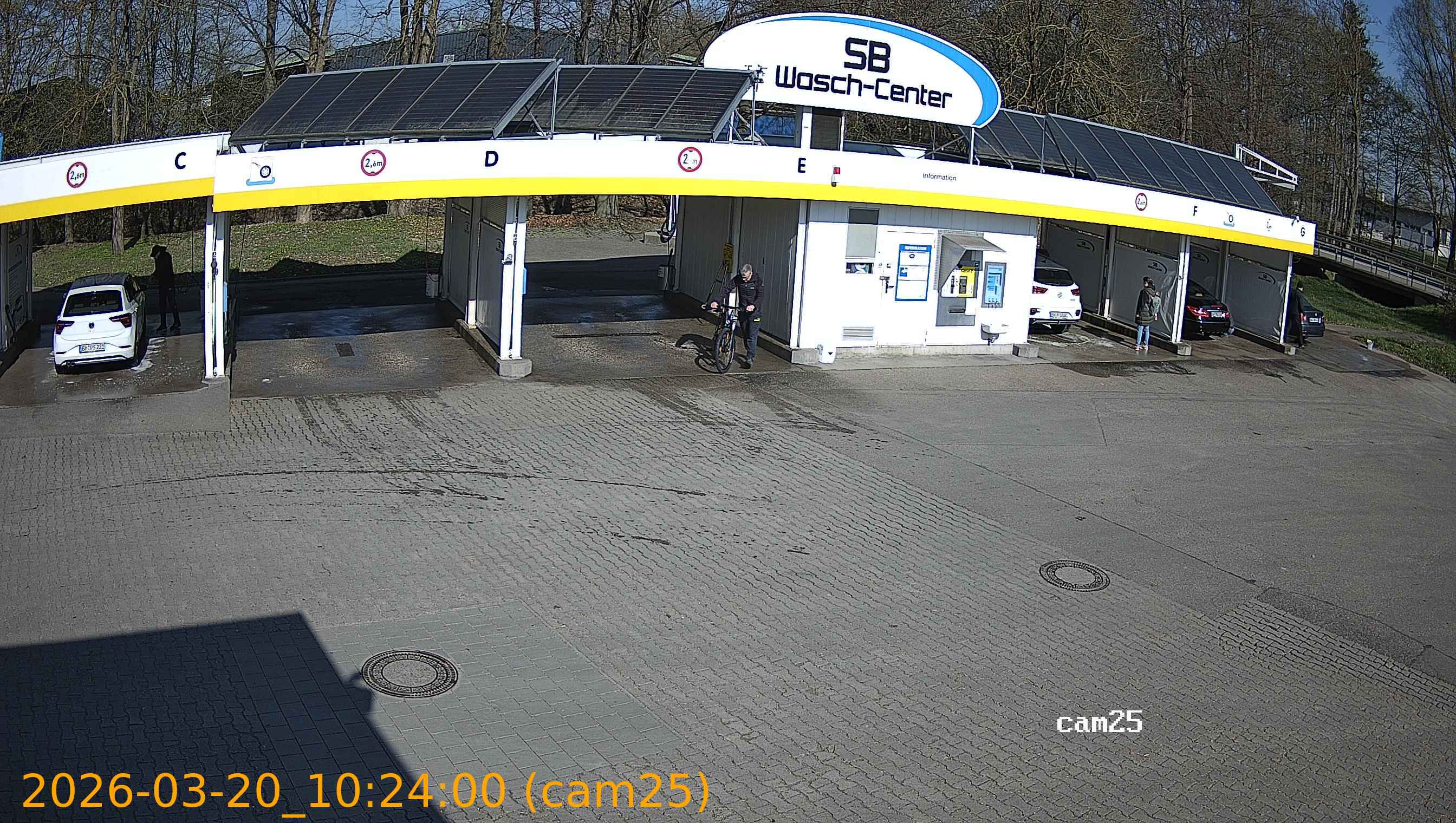 thumbnail_202603201023