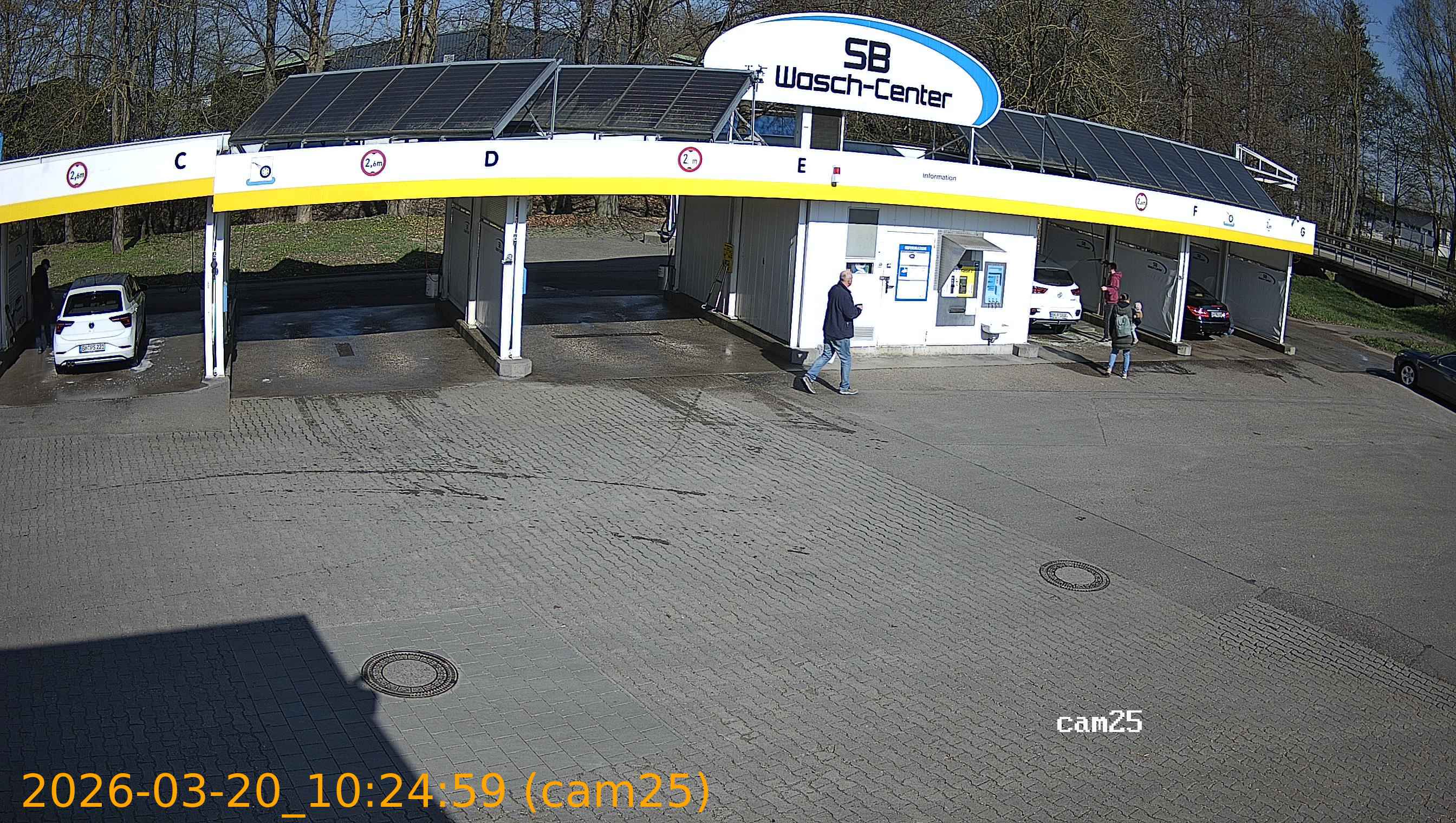 thumbnail_202603201024