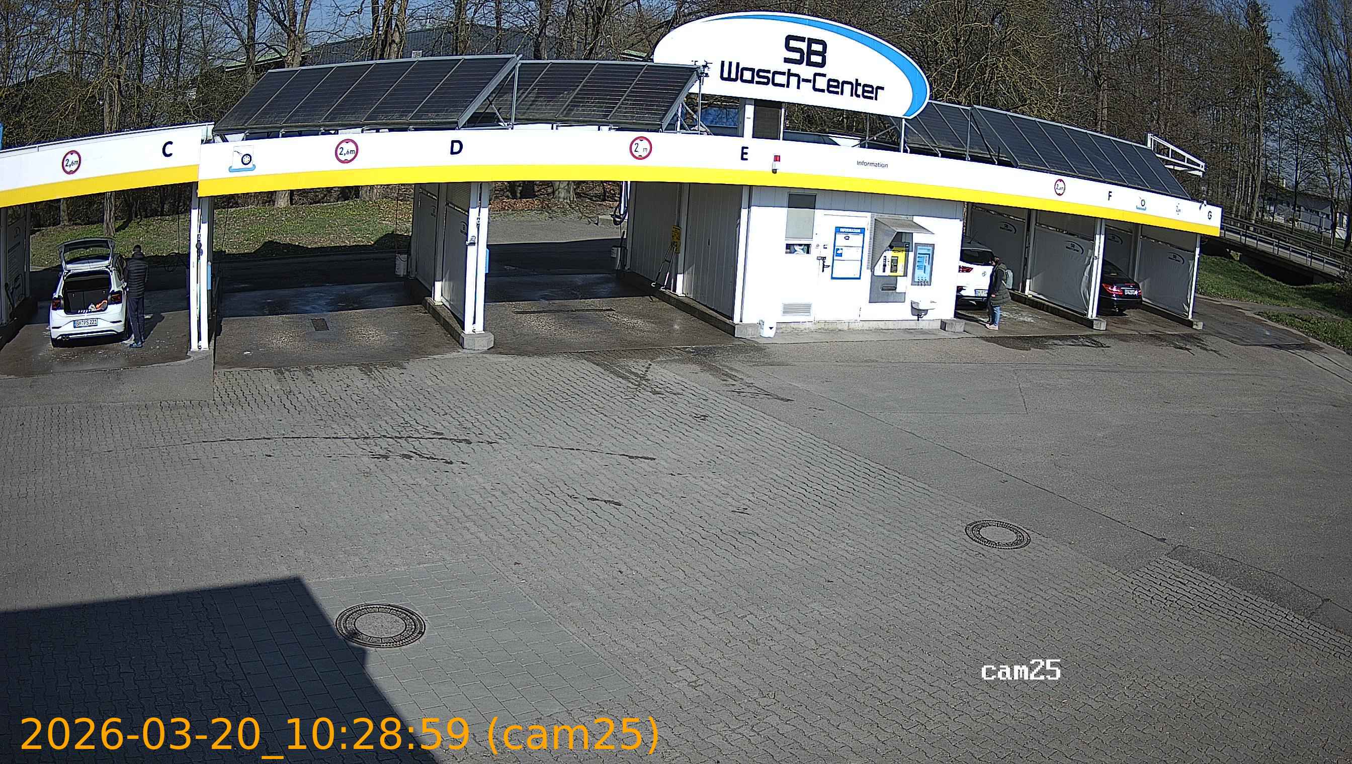 thumbnail_202603201028