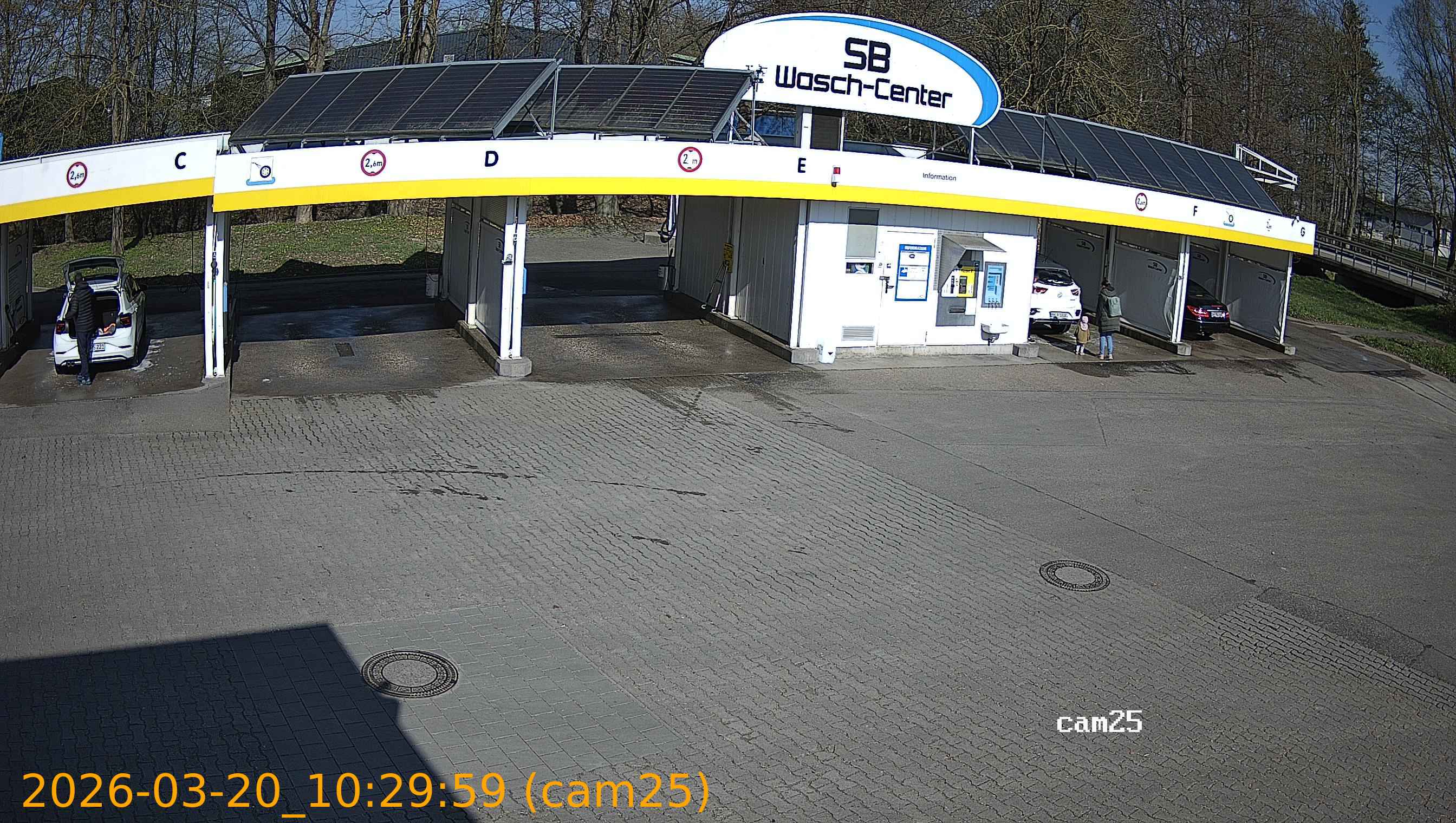 thumbnail_202603201029